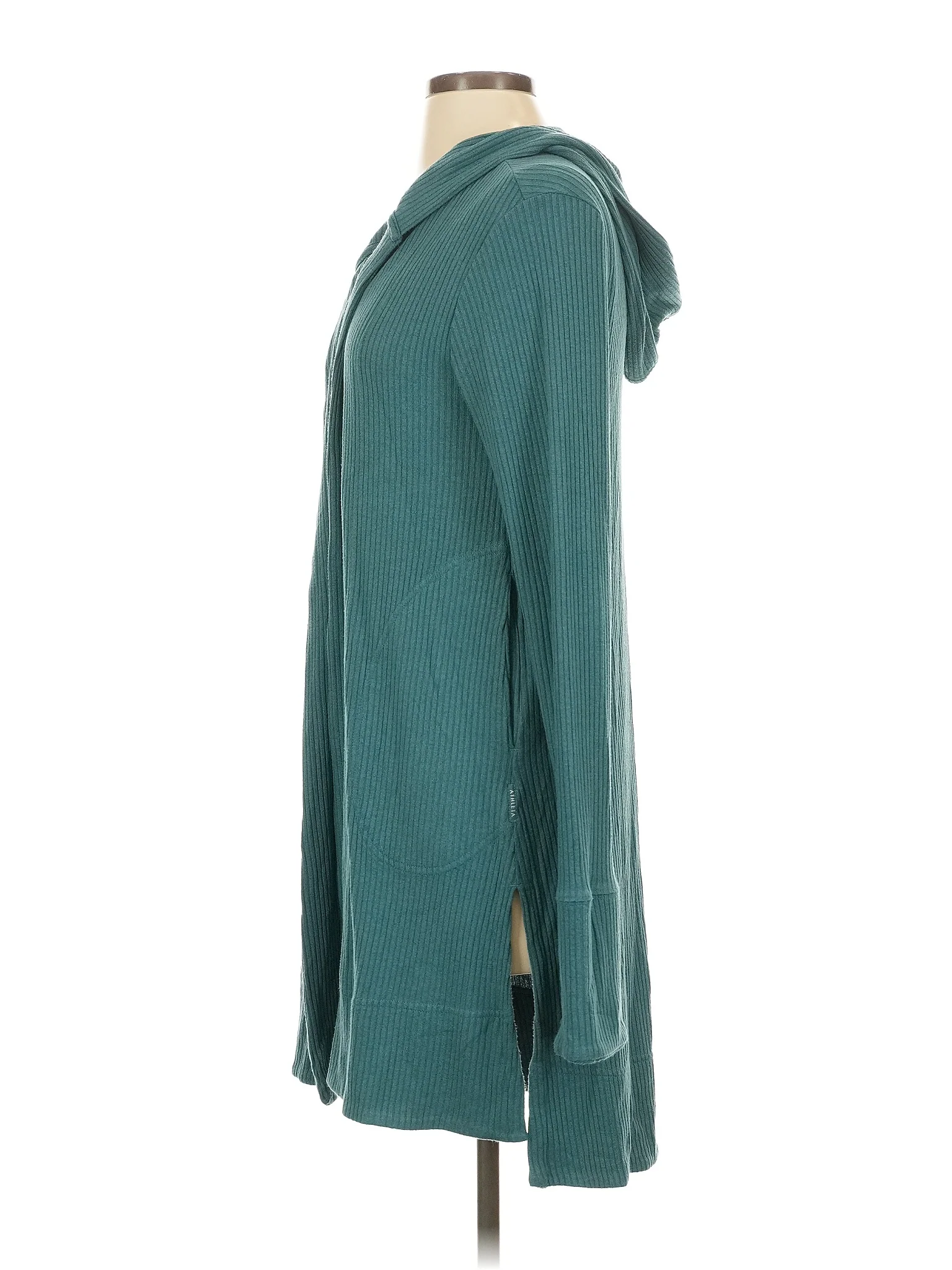 Cardigan - Image 4