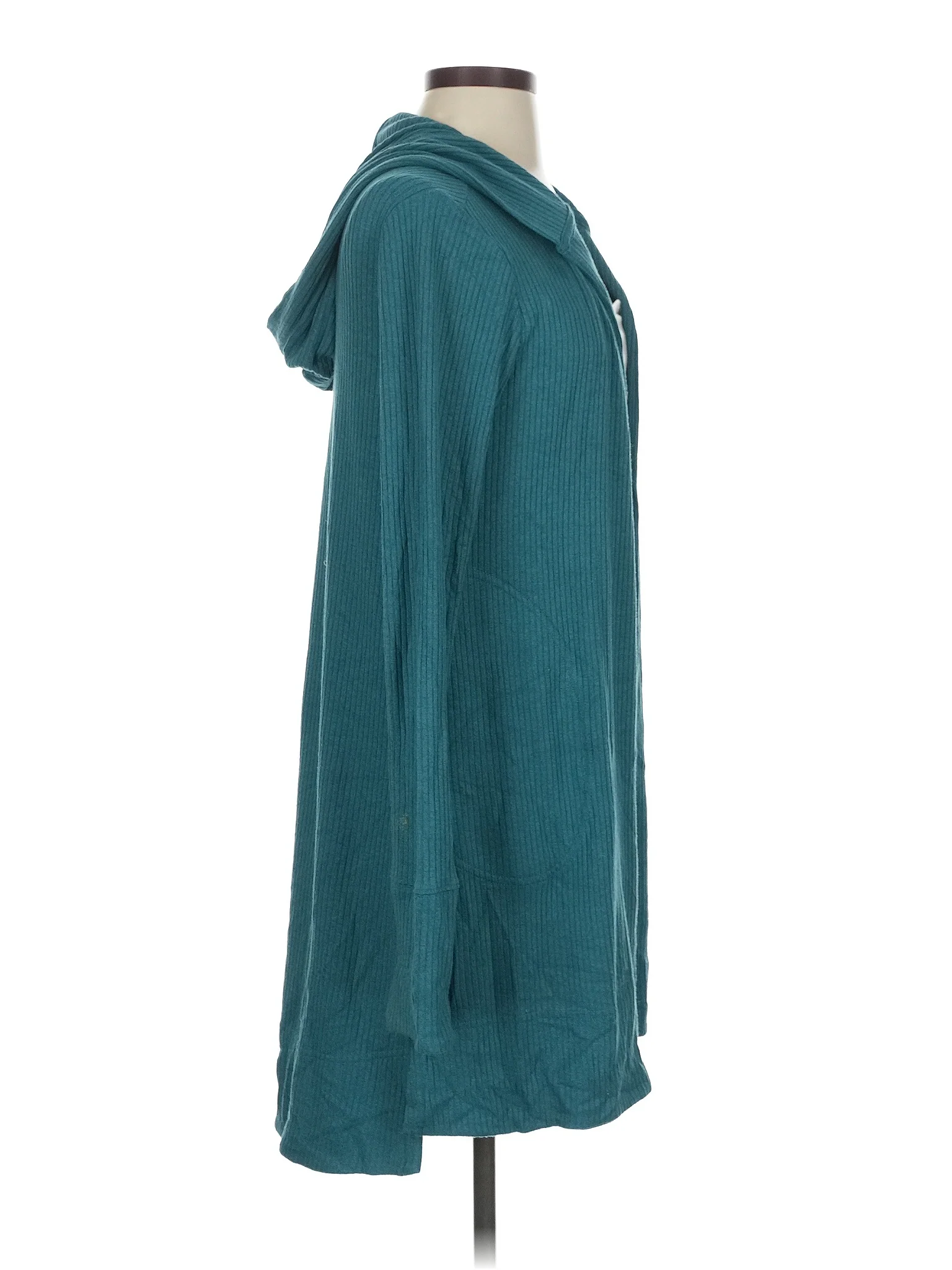 Cardigan - Image 3