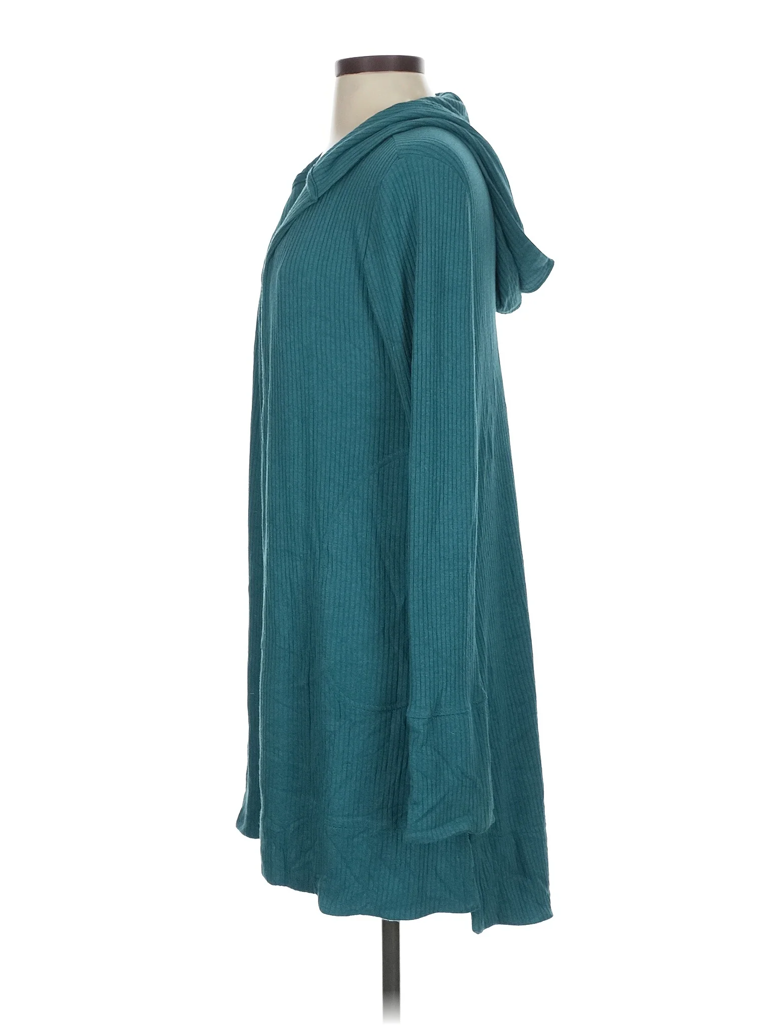 Cardigan - Image 4