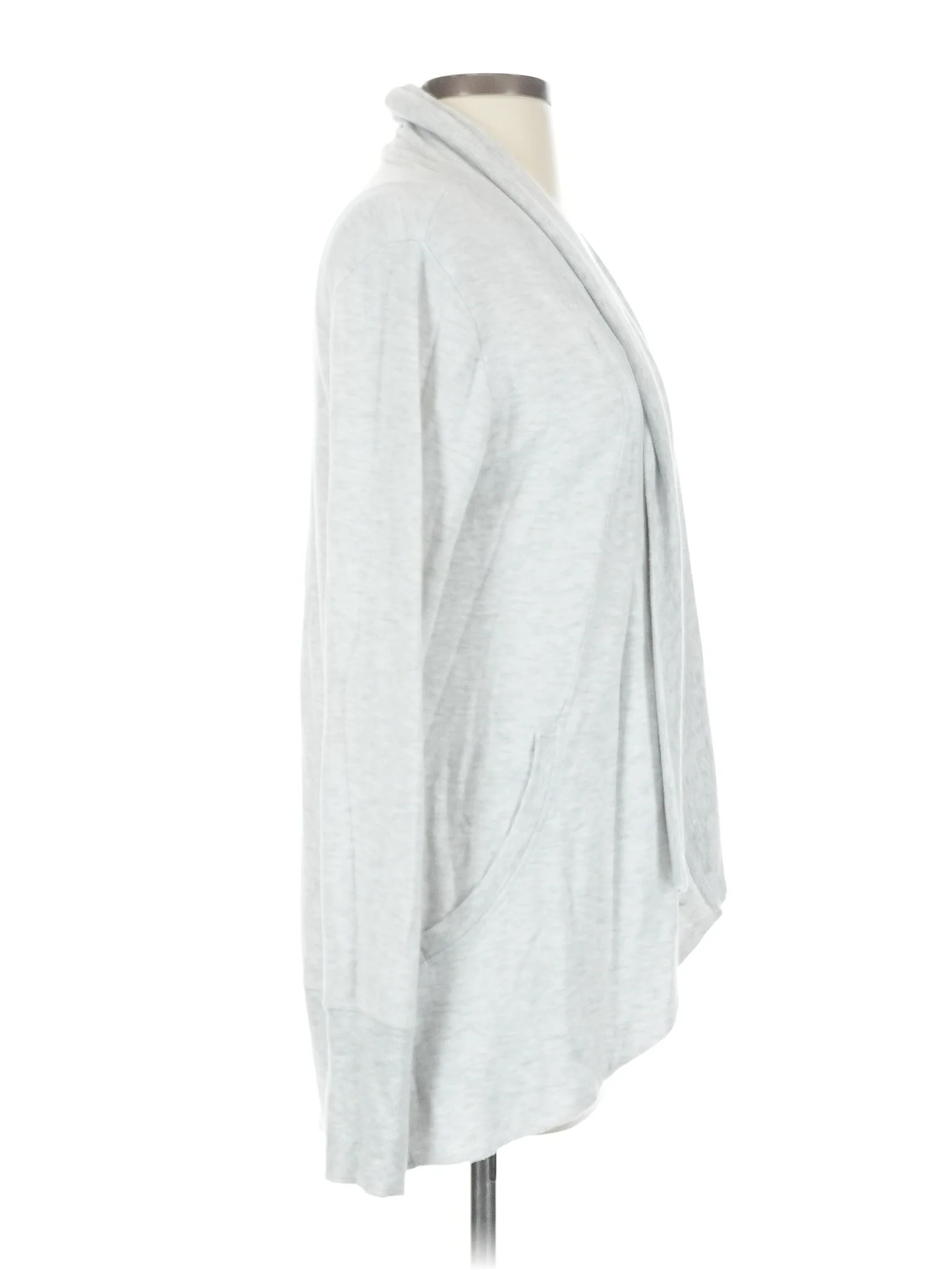 Cardigan - Image 3