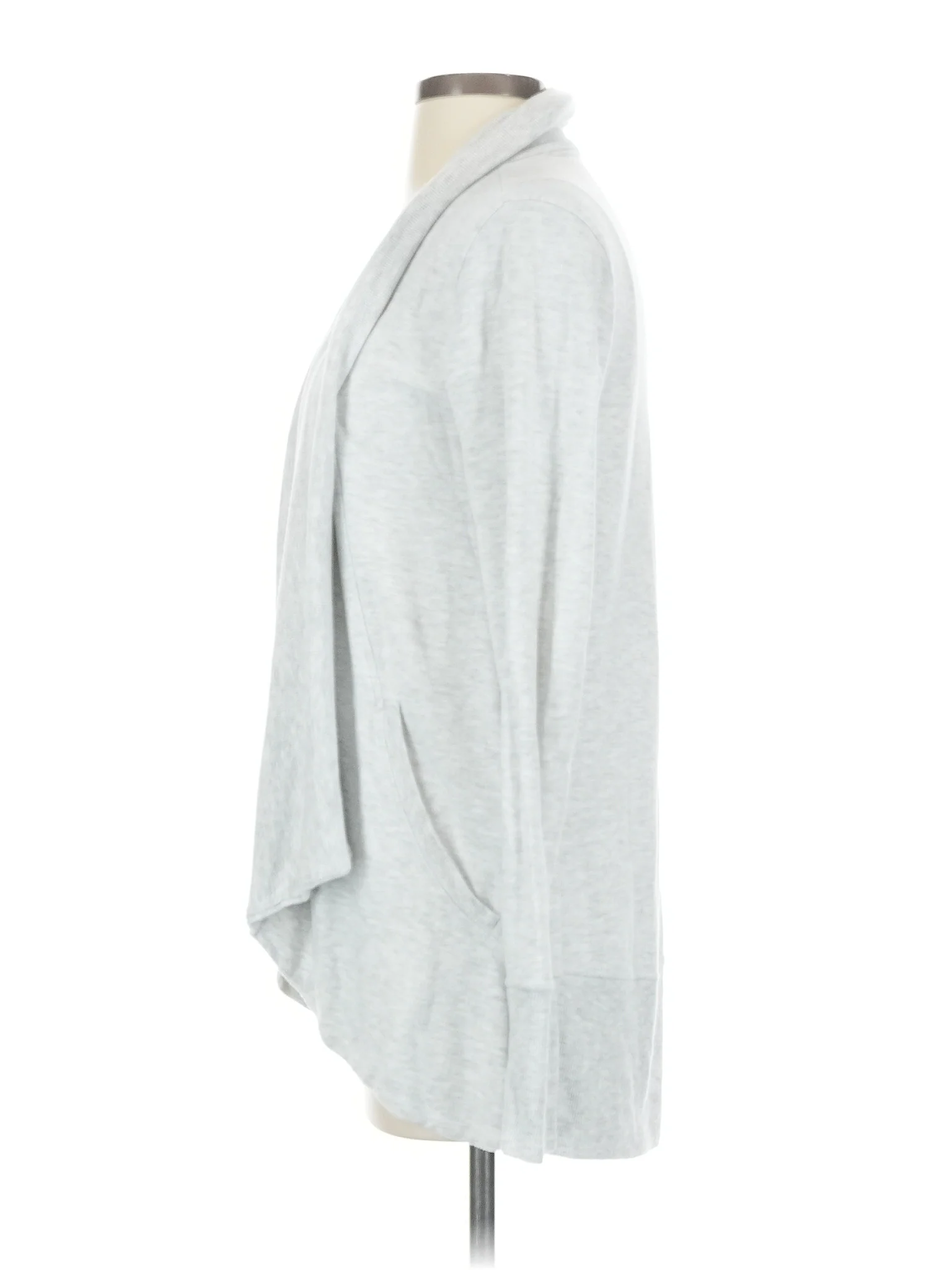Cardigan - Image 4