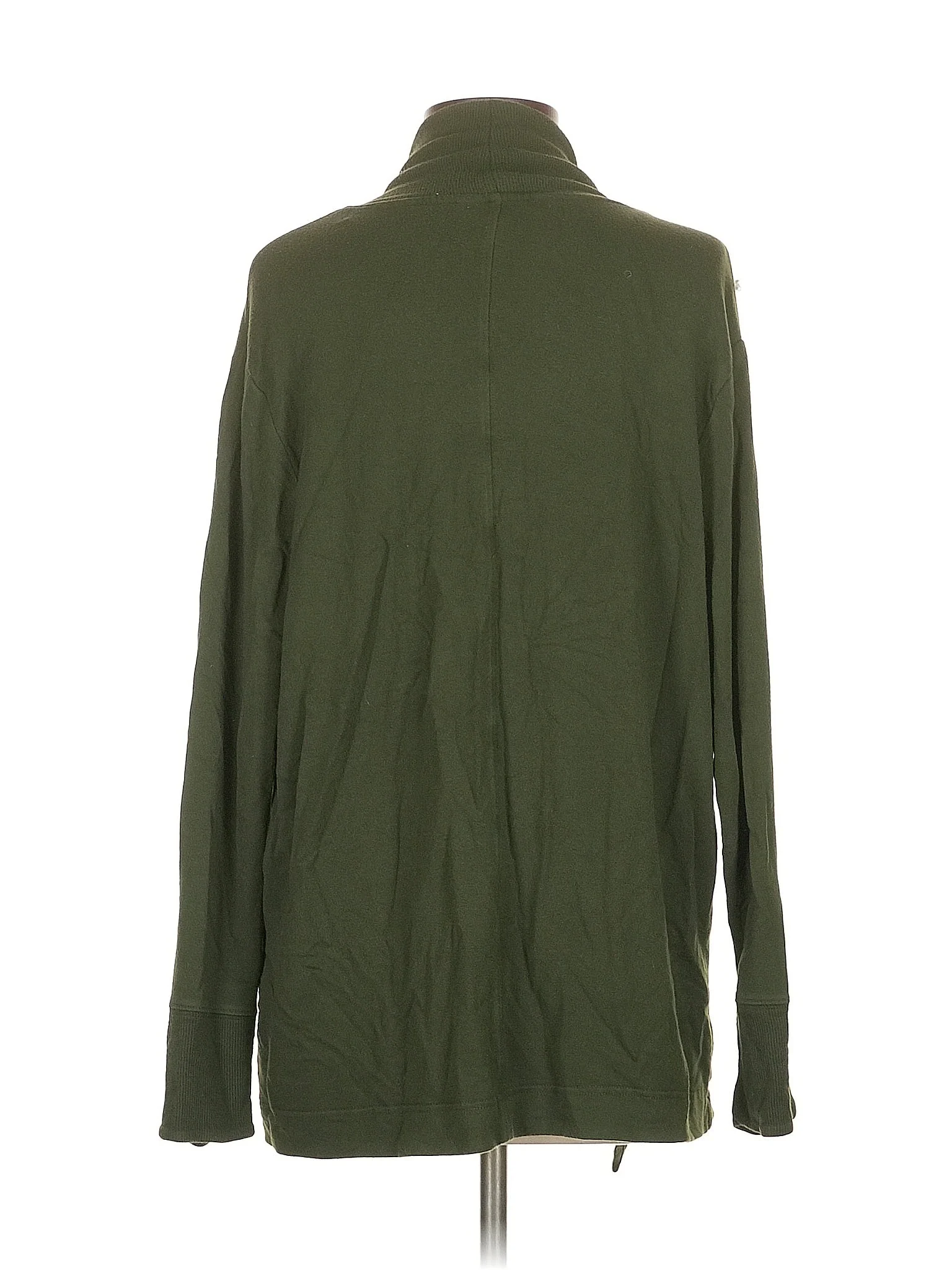 Cardigan - Image 2