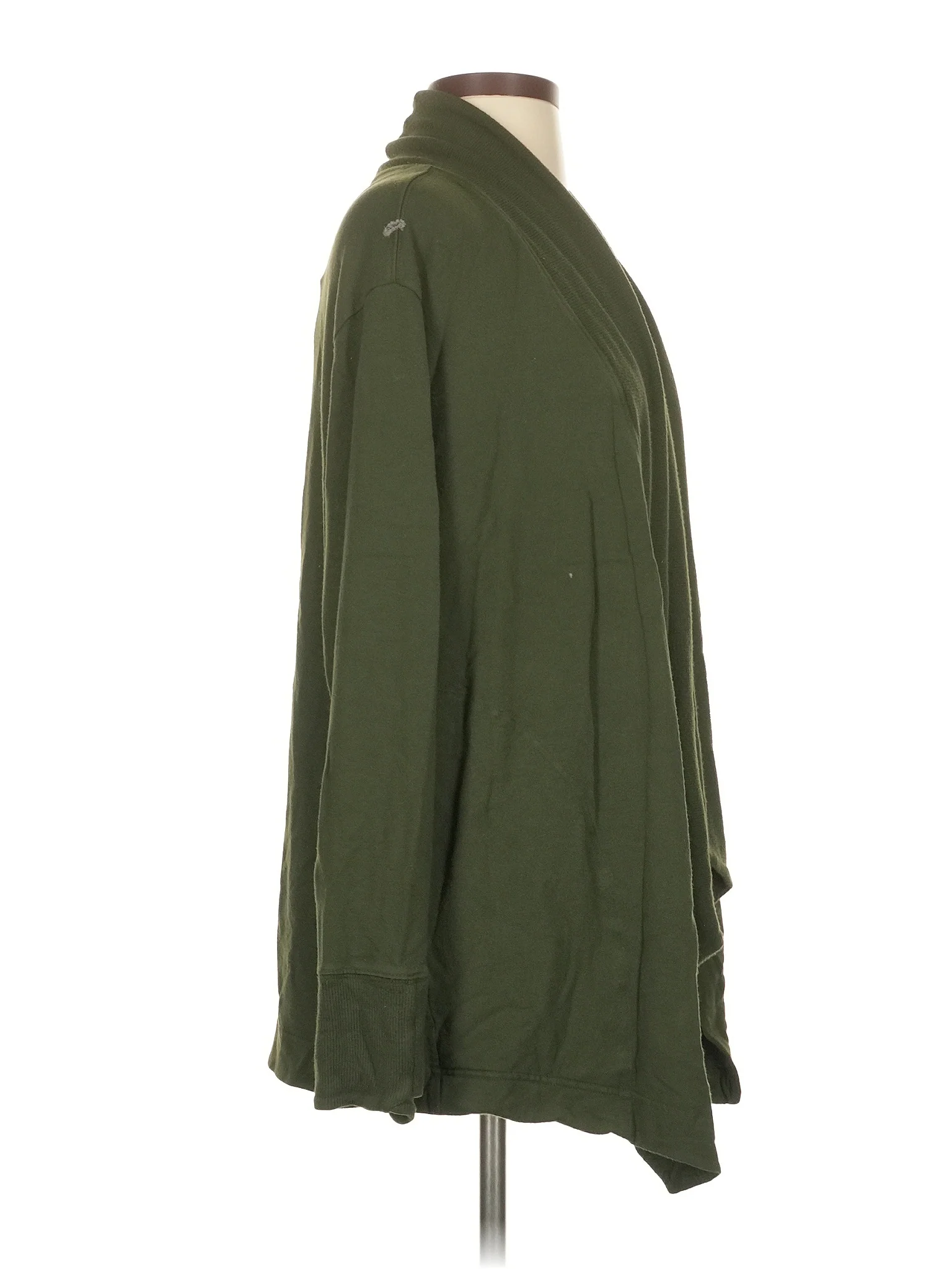 Cardigan - Image 3