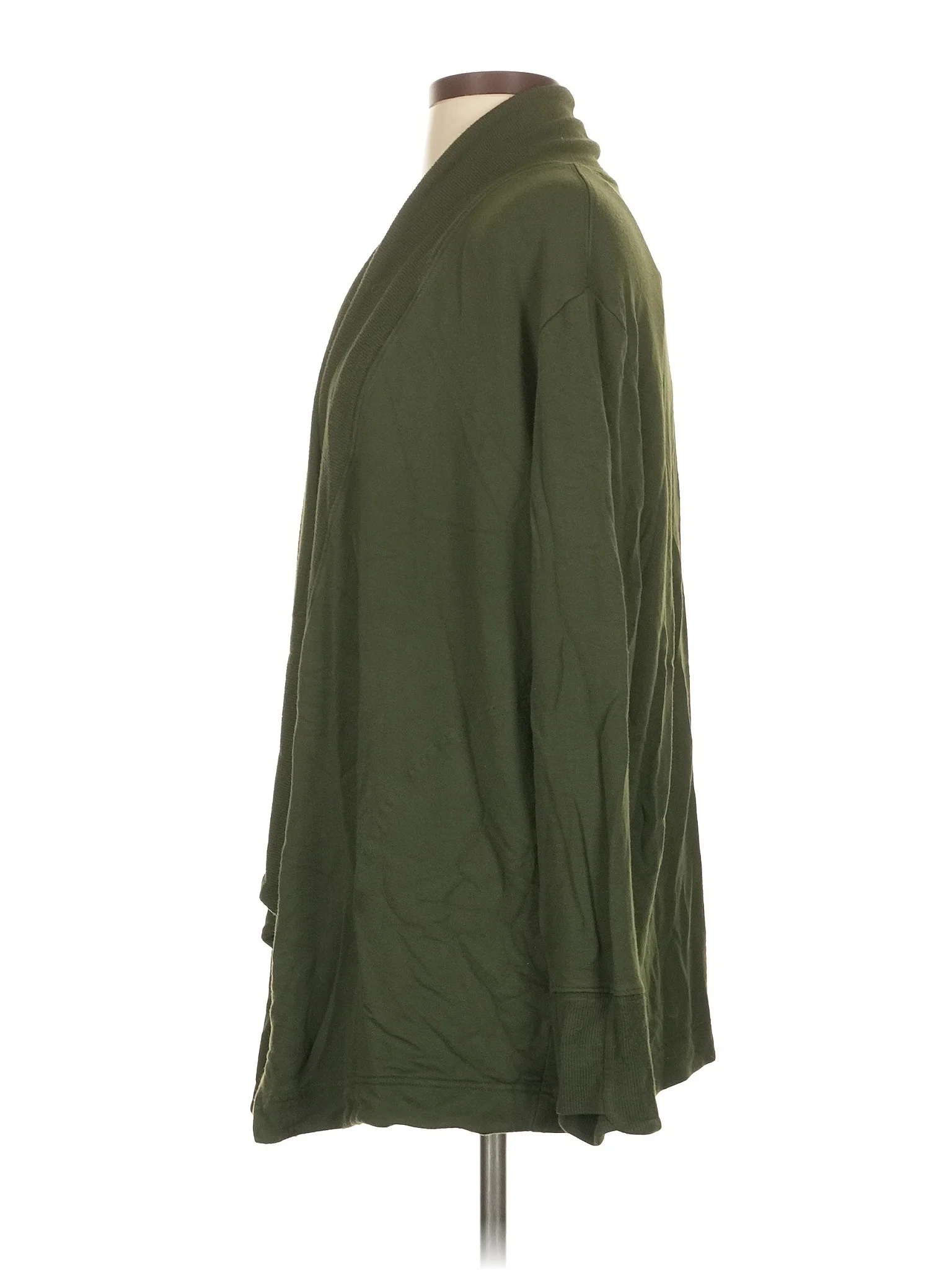 Cardigan - Image 4