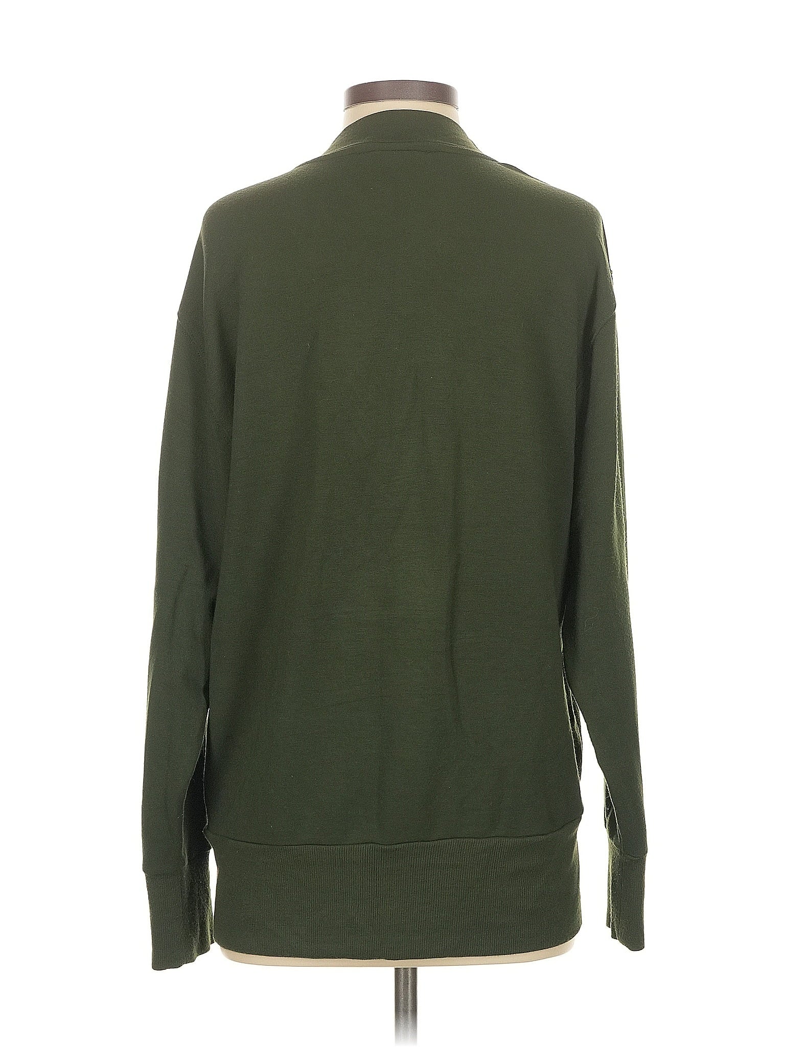 Cardigan - Image 2