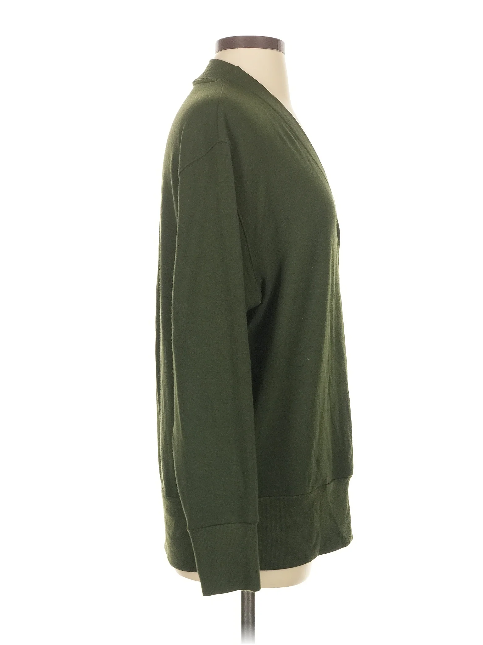 Cardigan - Image 3