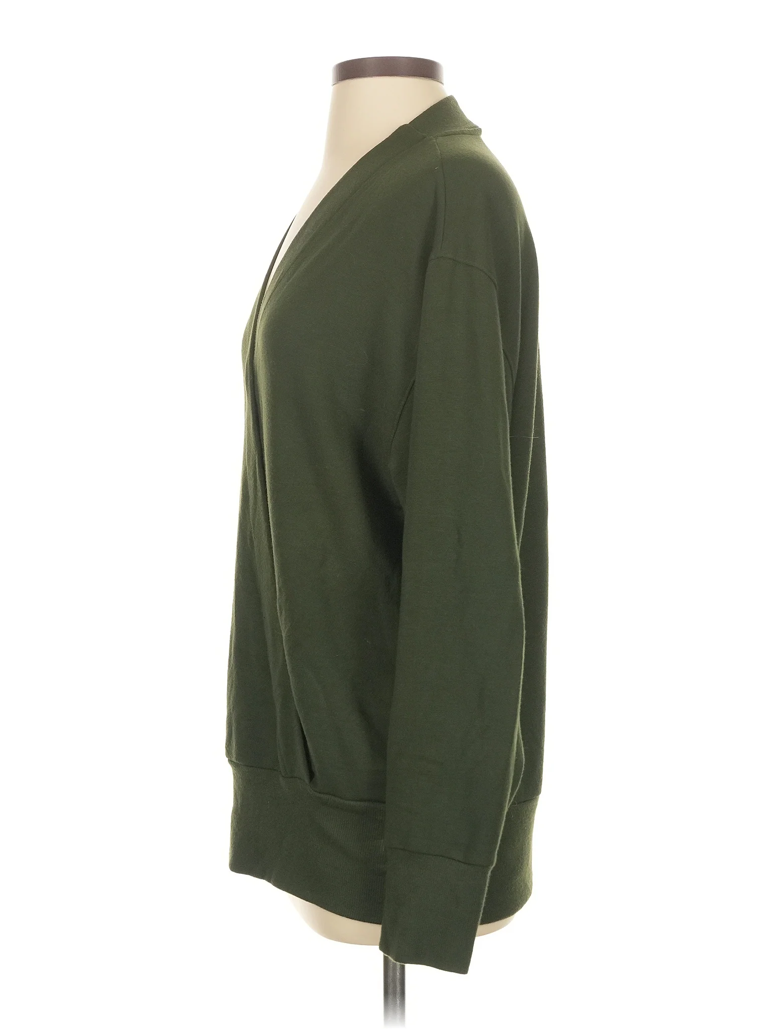 Cardigan - Image 4