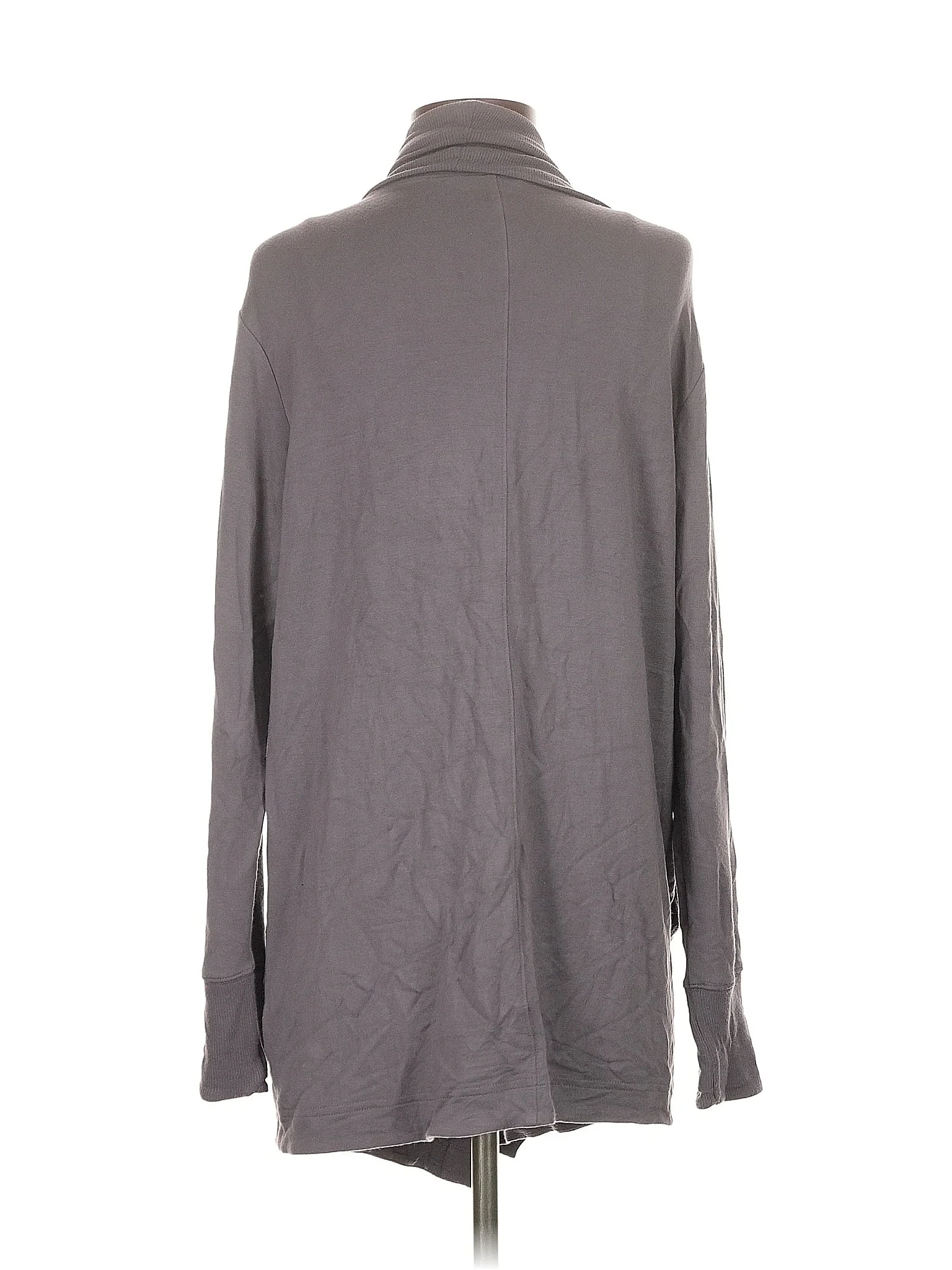 Cardigan - Image 2