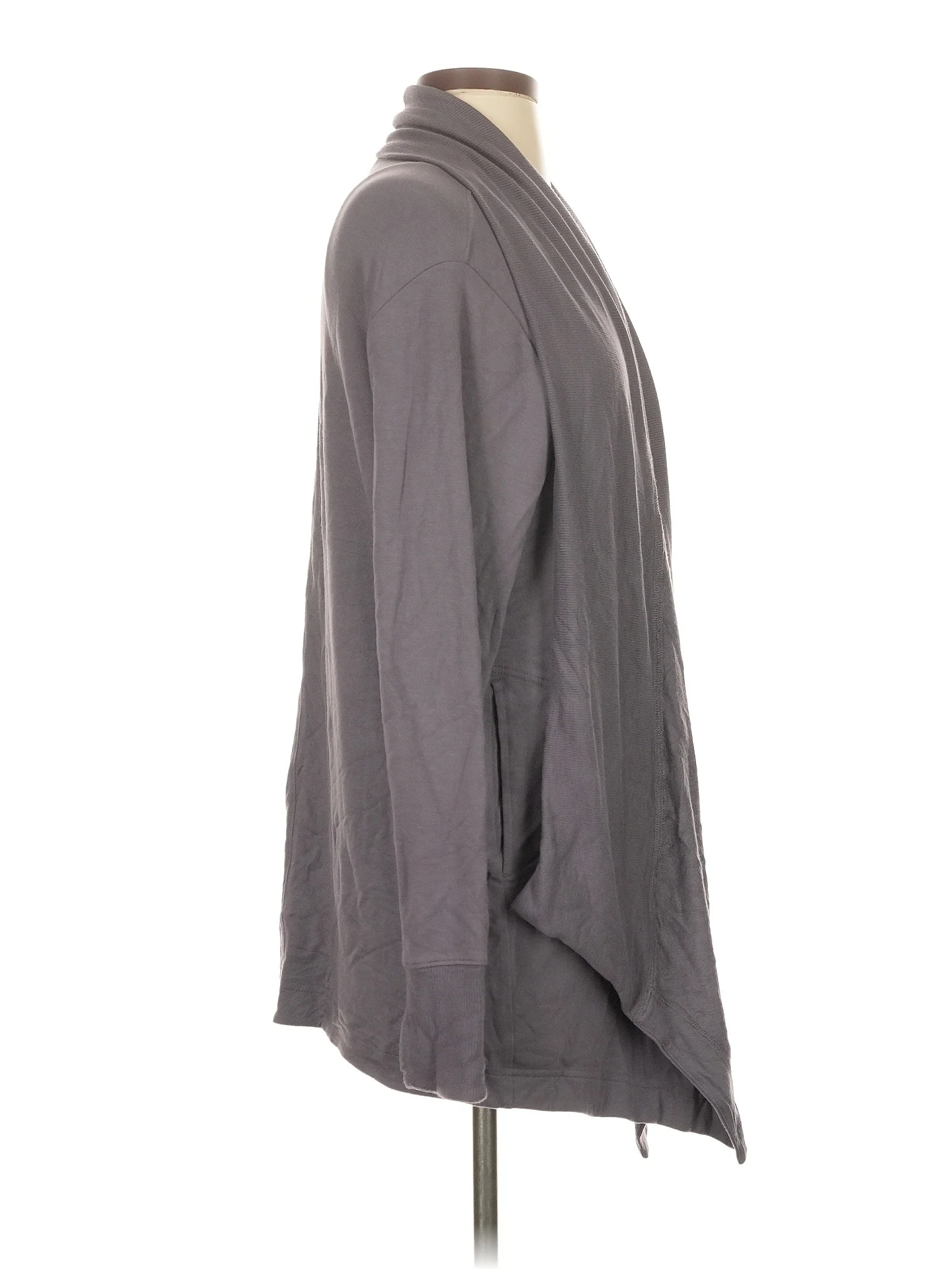 Cardigan - Image 3