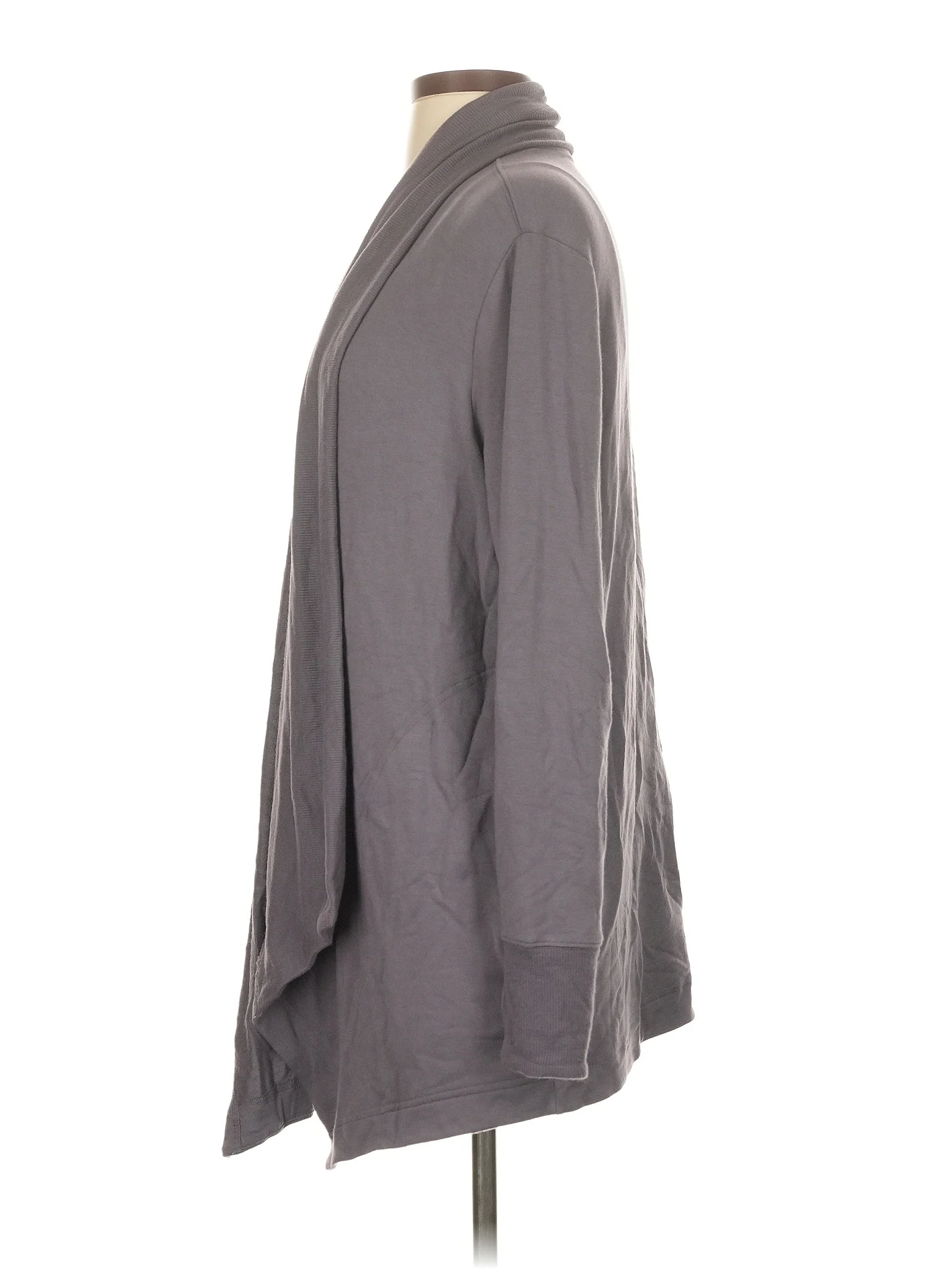 Cardigan - Image 4