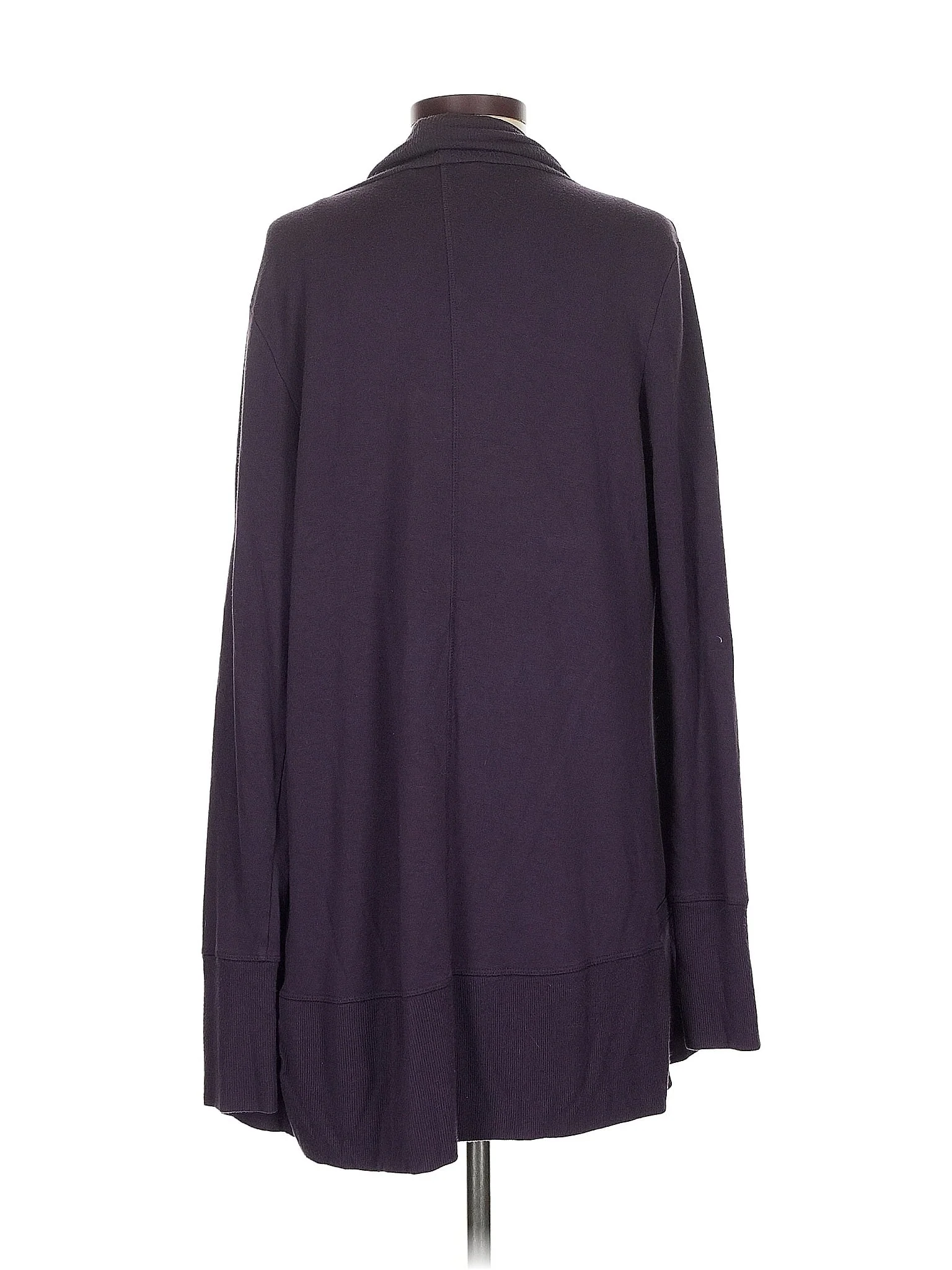 Cardigan - Image 2