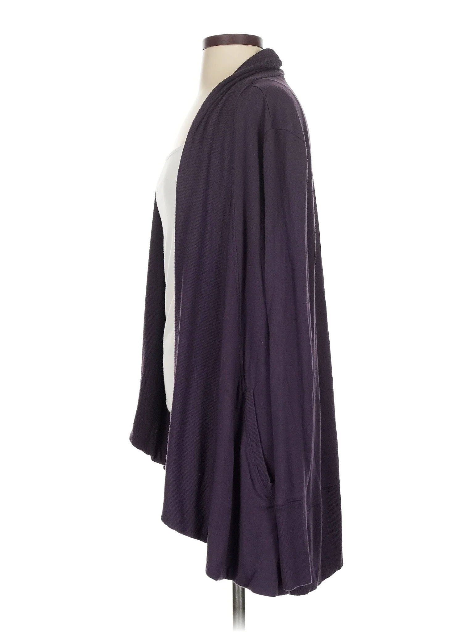 Cardigan - Image 4