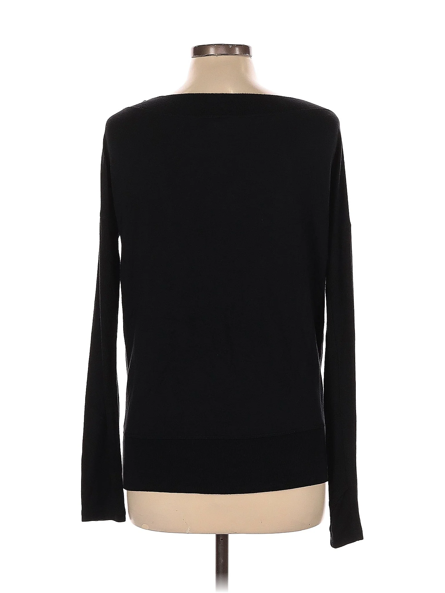 Cardigan - Image 2