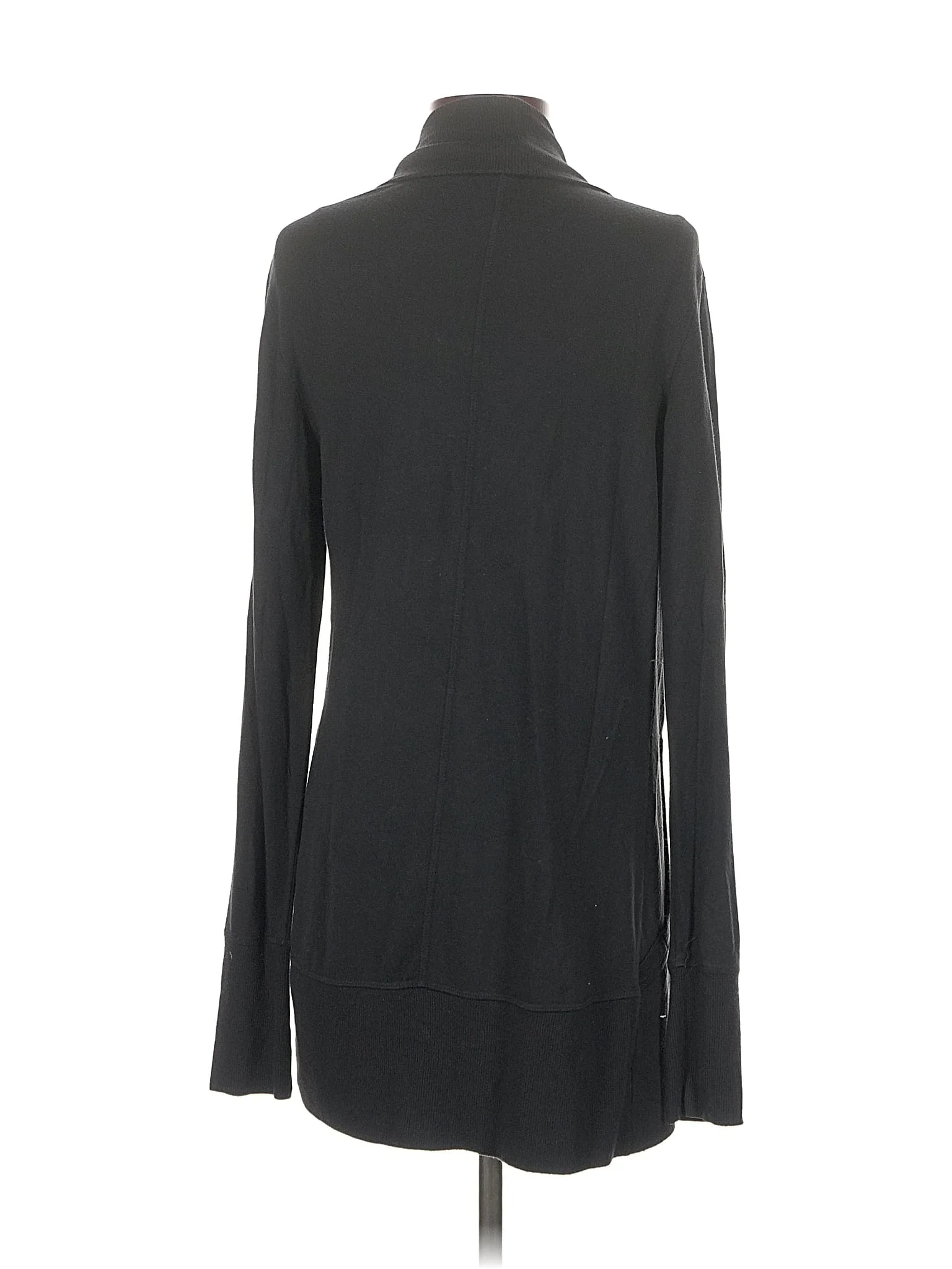 Cardigan - Image 2