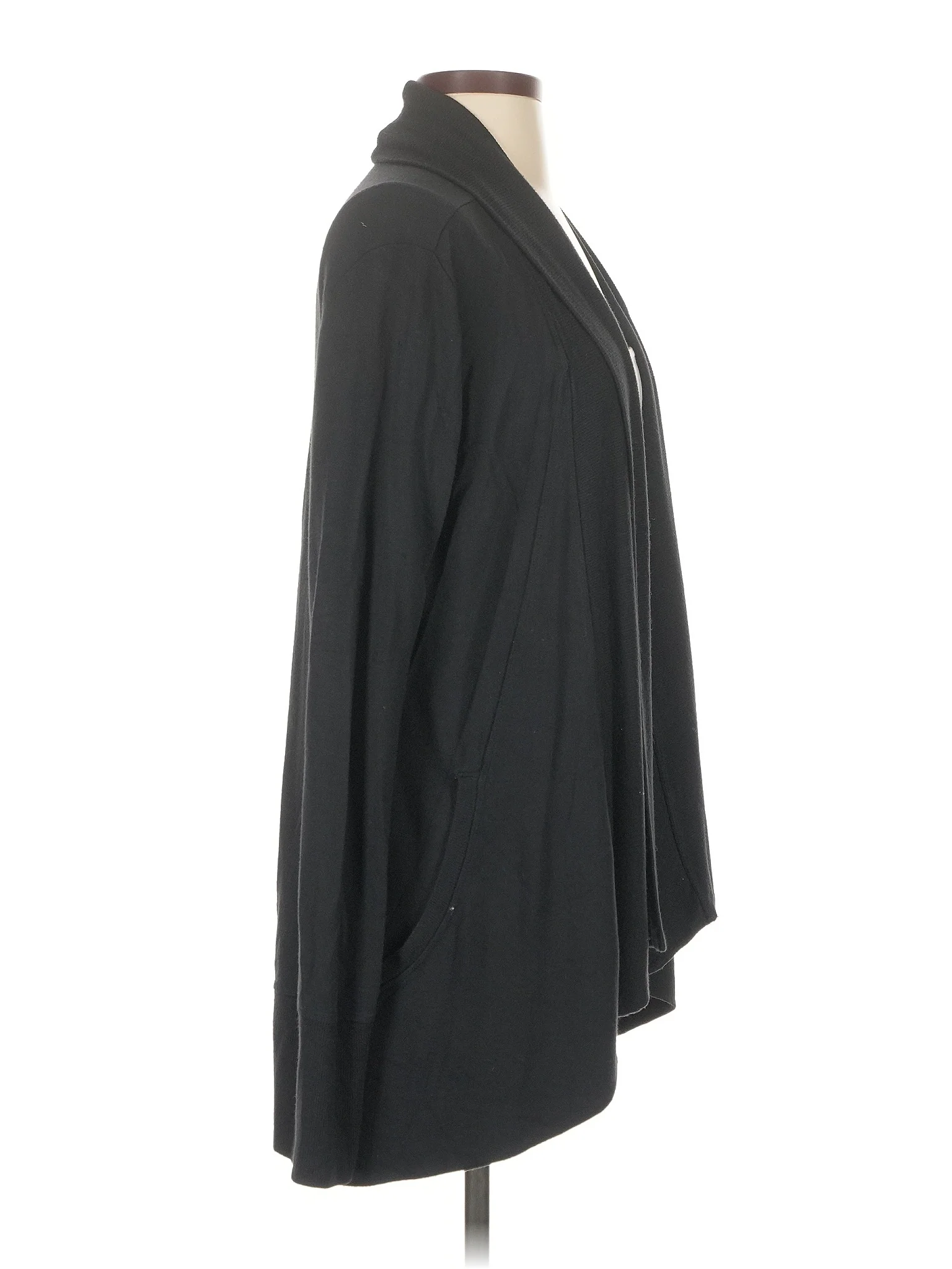 Cardigan - Image 3