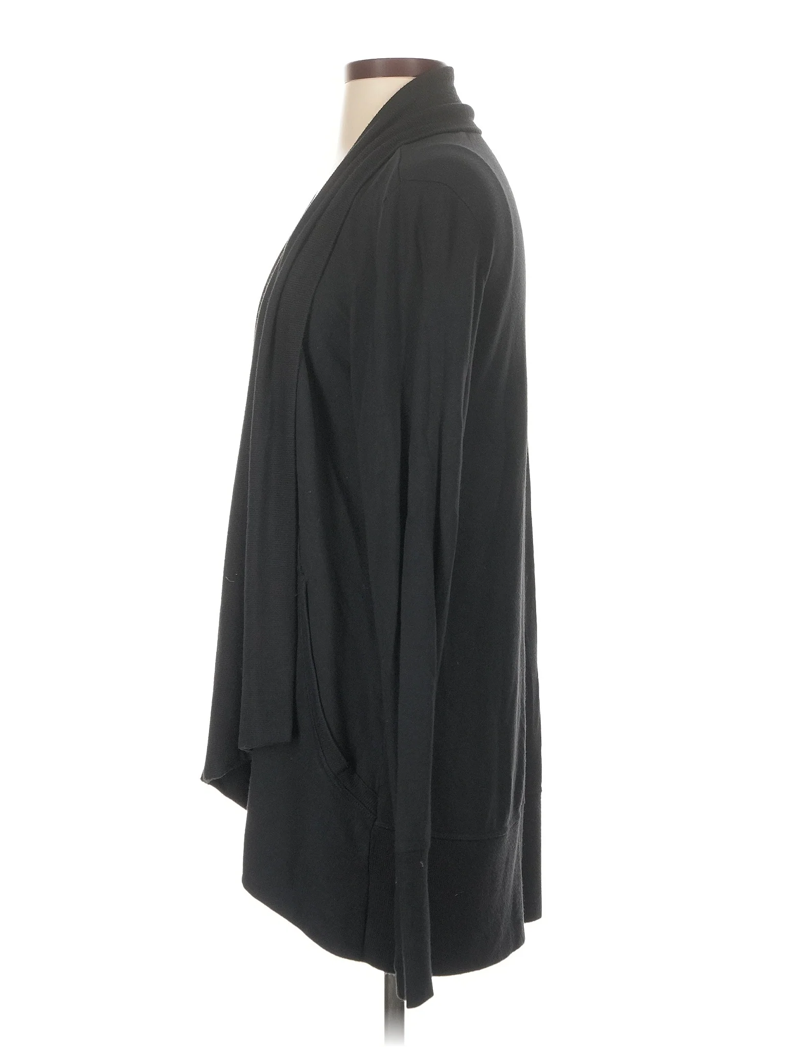 Cardigan - Image 4