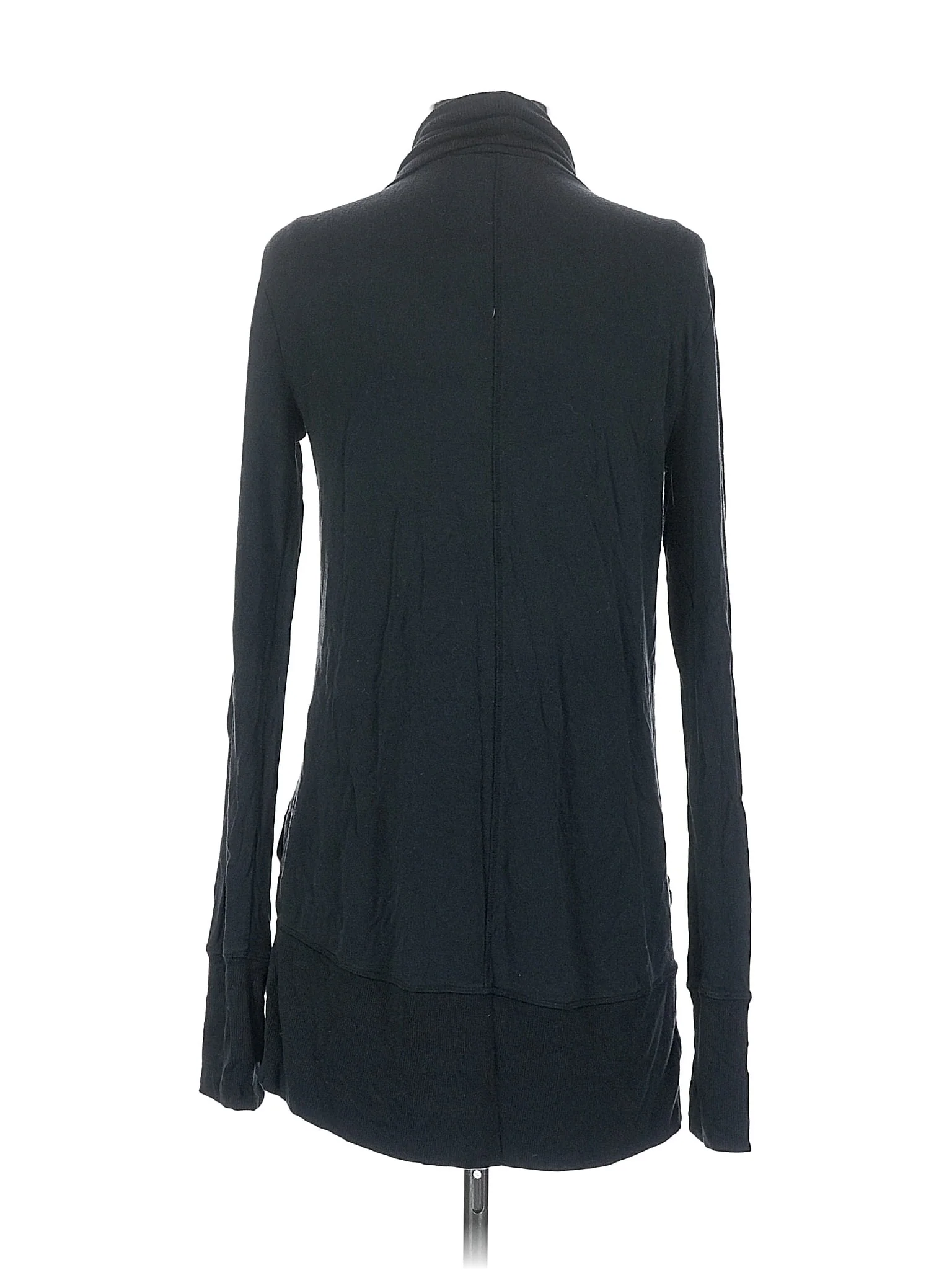 Cardigan - Image 2