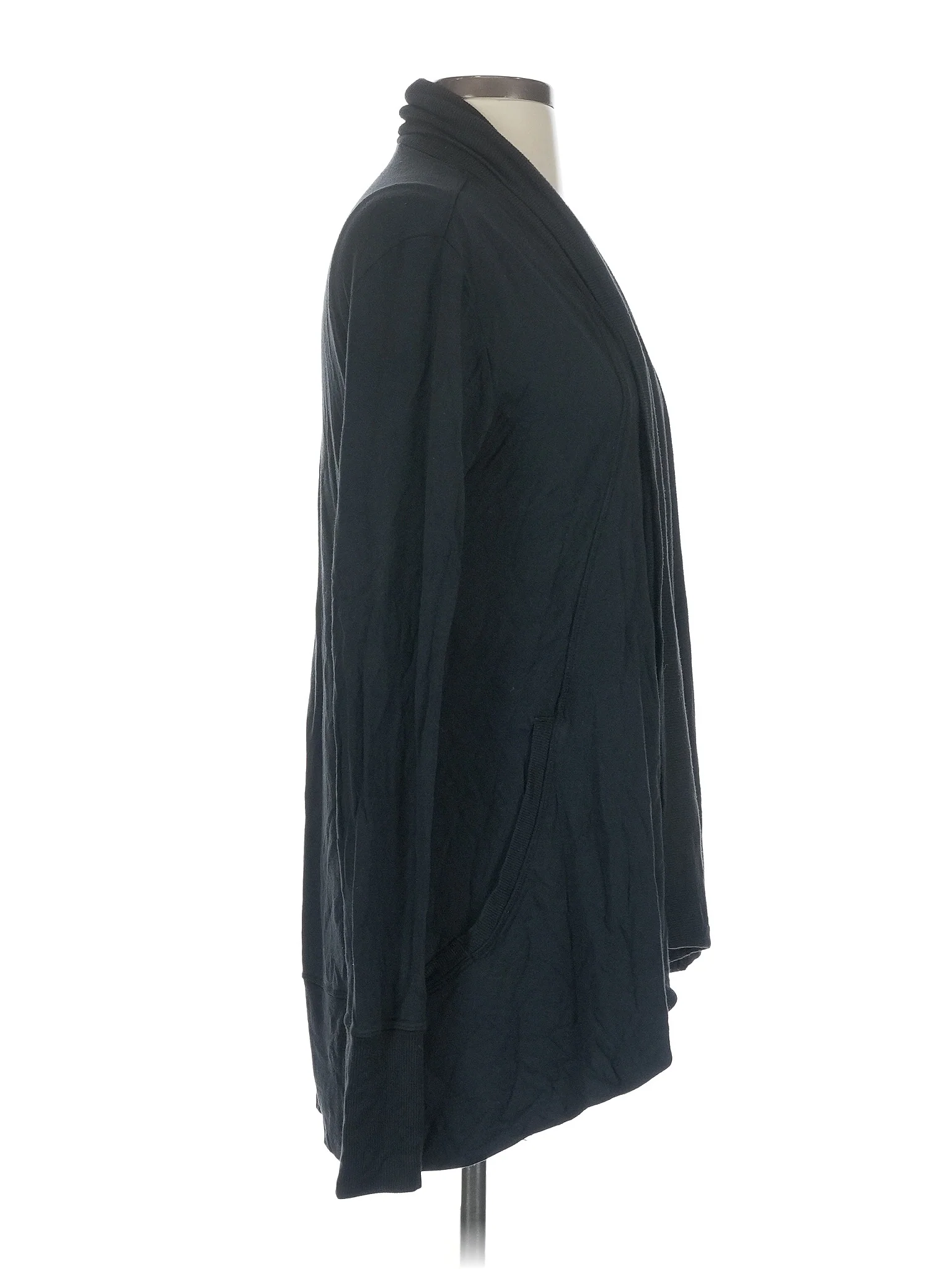 Cardigan - Image 3