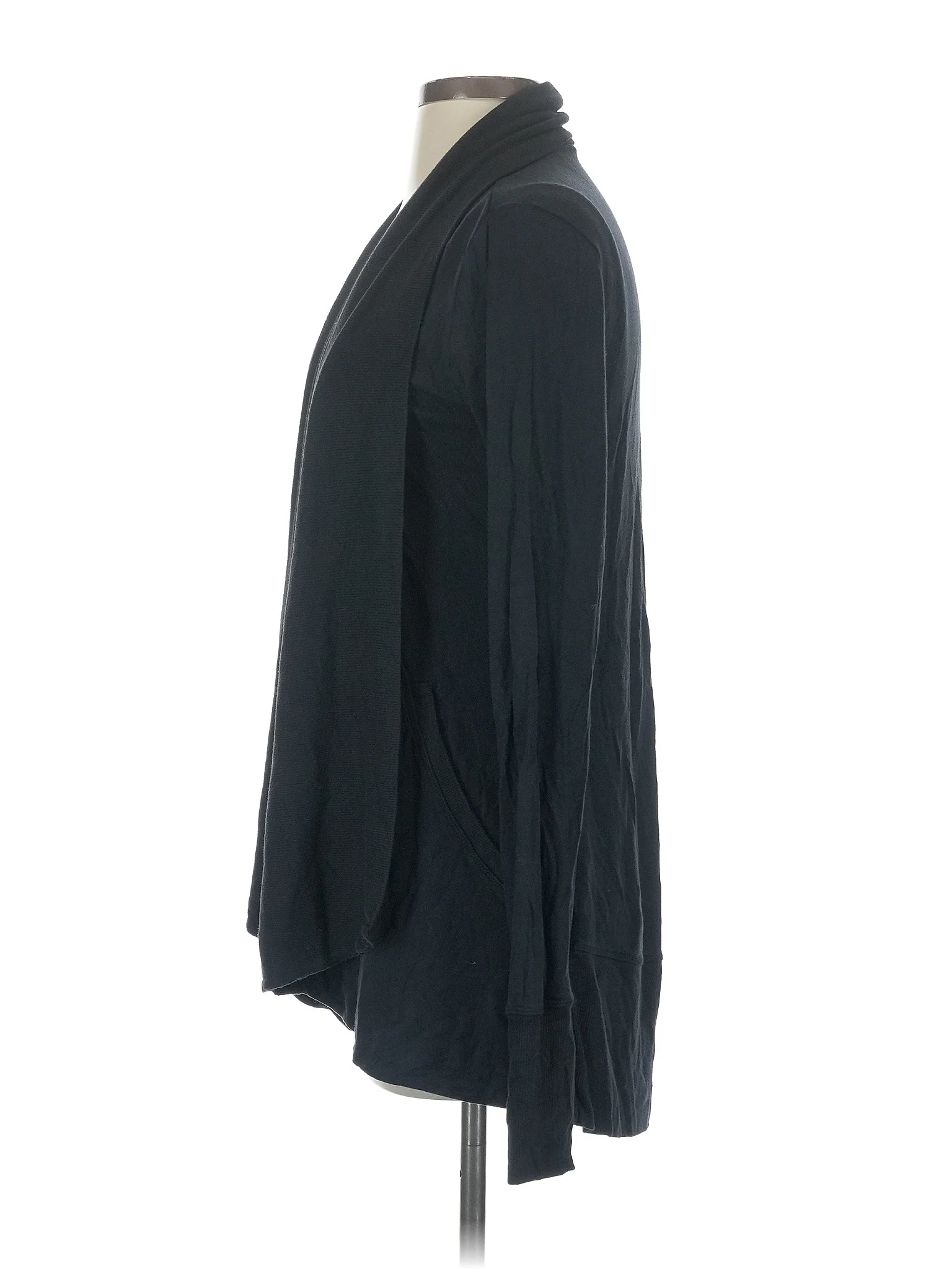 Cardigan - Image 4
