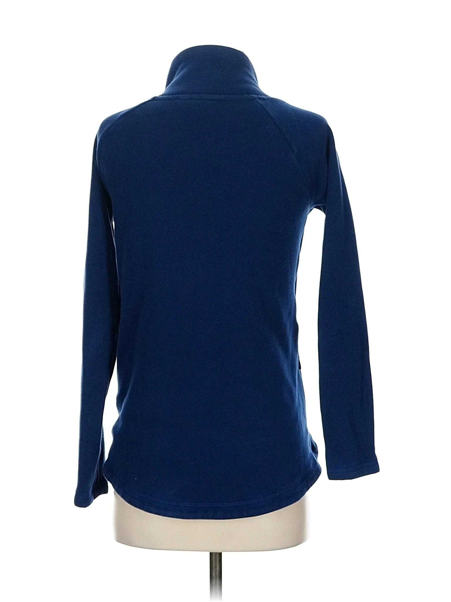 Cardigan - Image 2