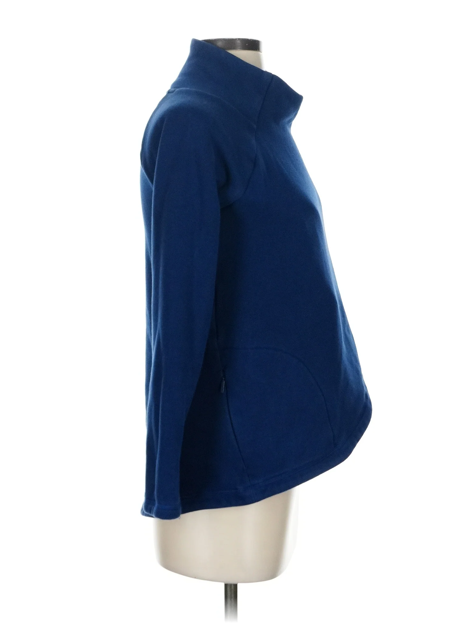 Cardigan - Image 3