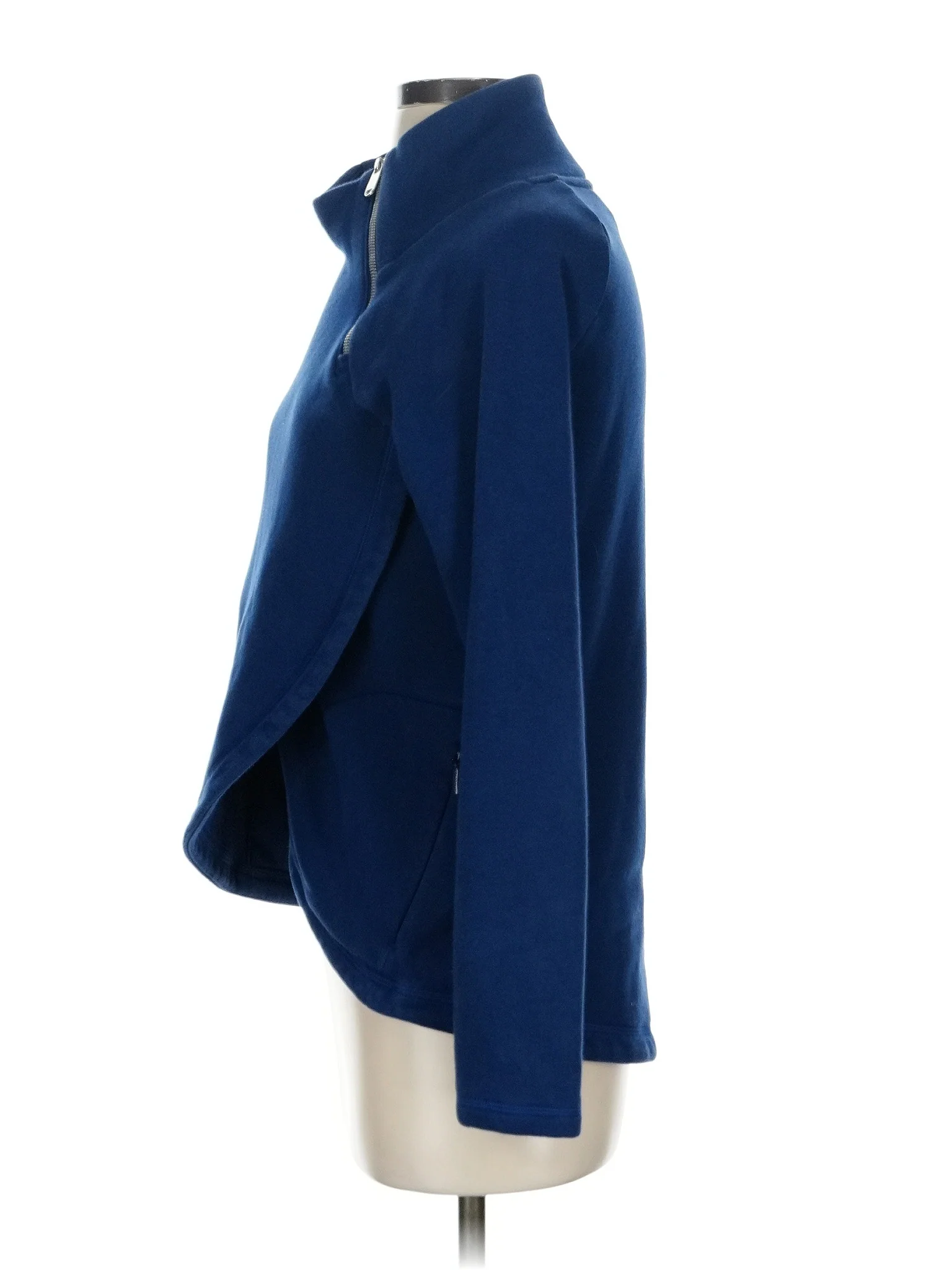 Cardigan - Image 4