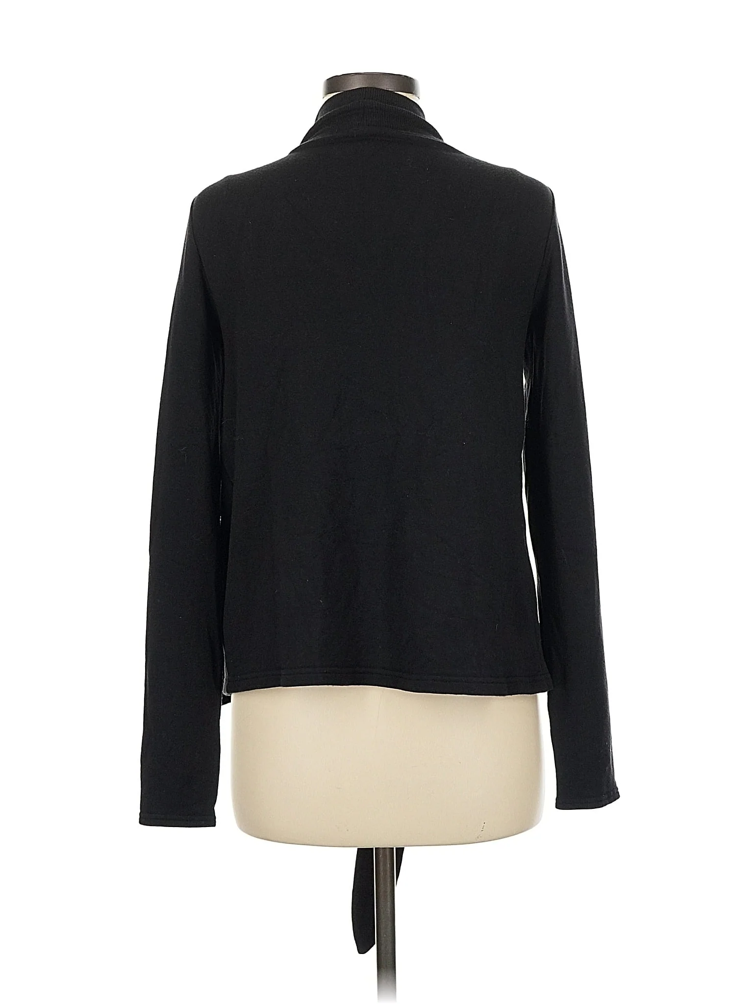 Cardigan - Image 2