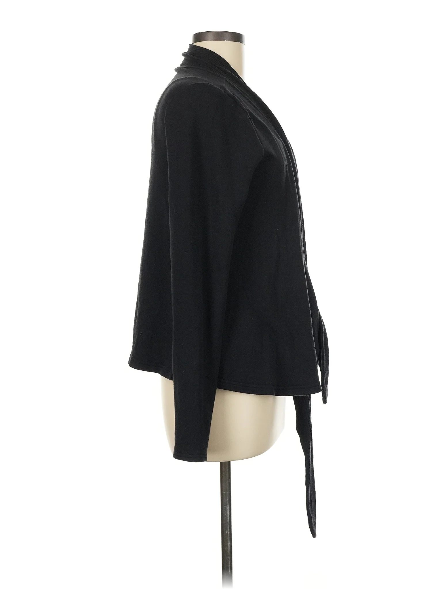 Cardigan - Image 3