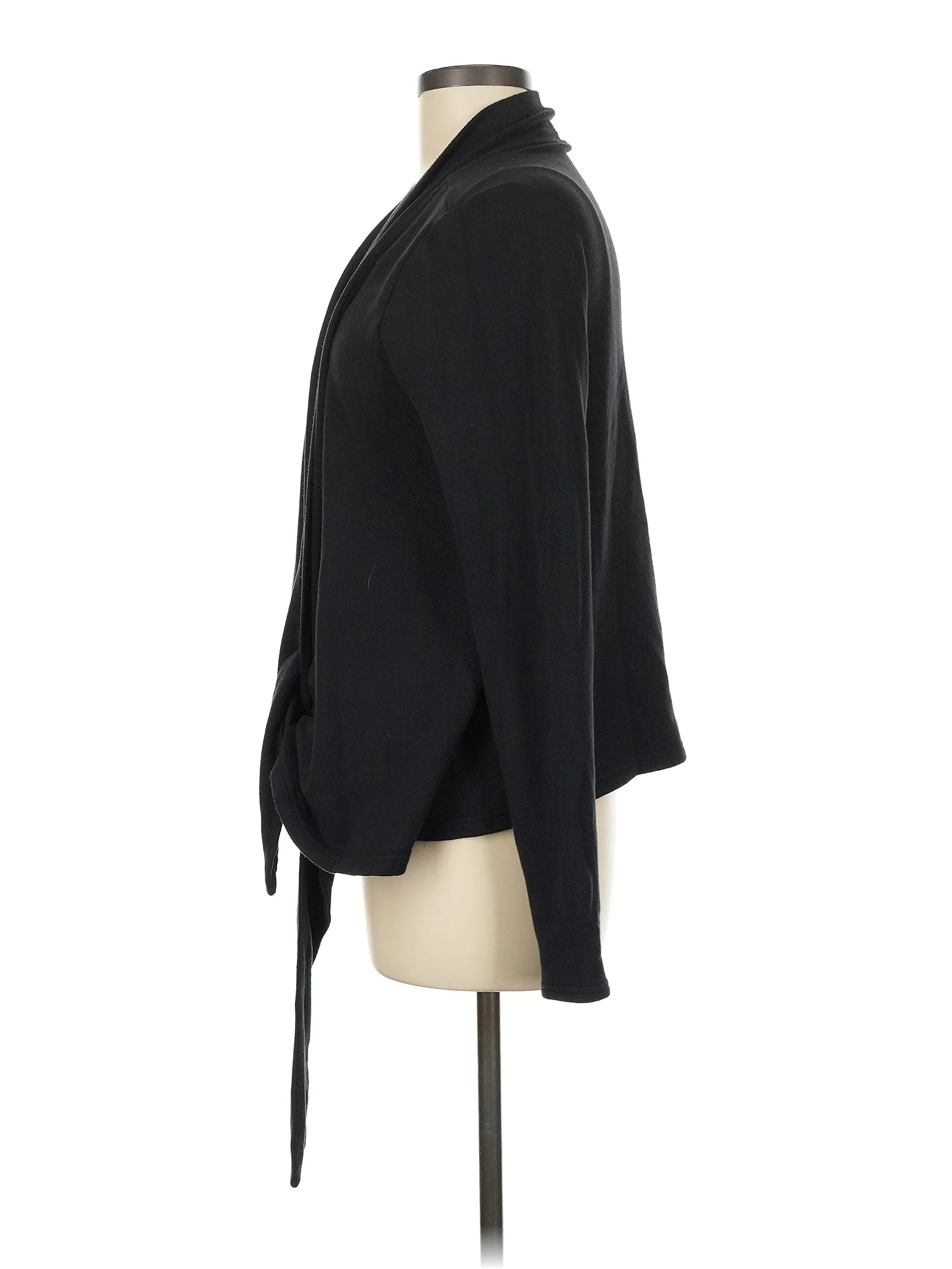 Cardigan - Image 4