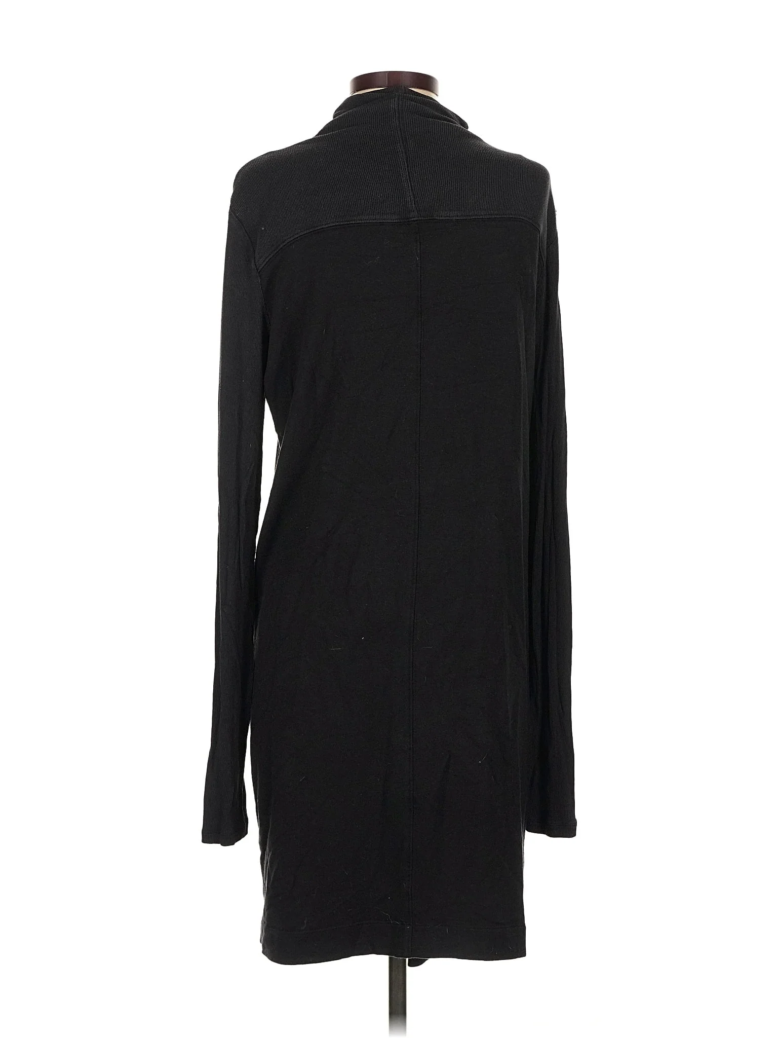 Cardigan - Image 2