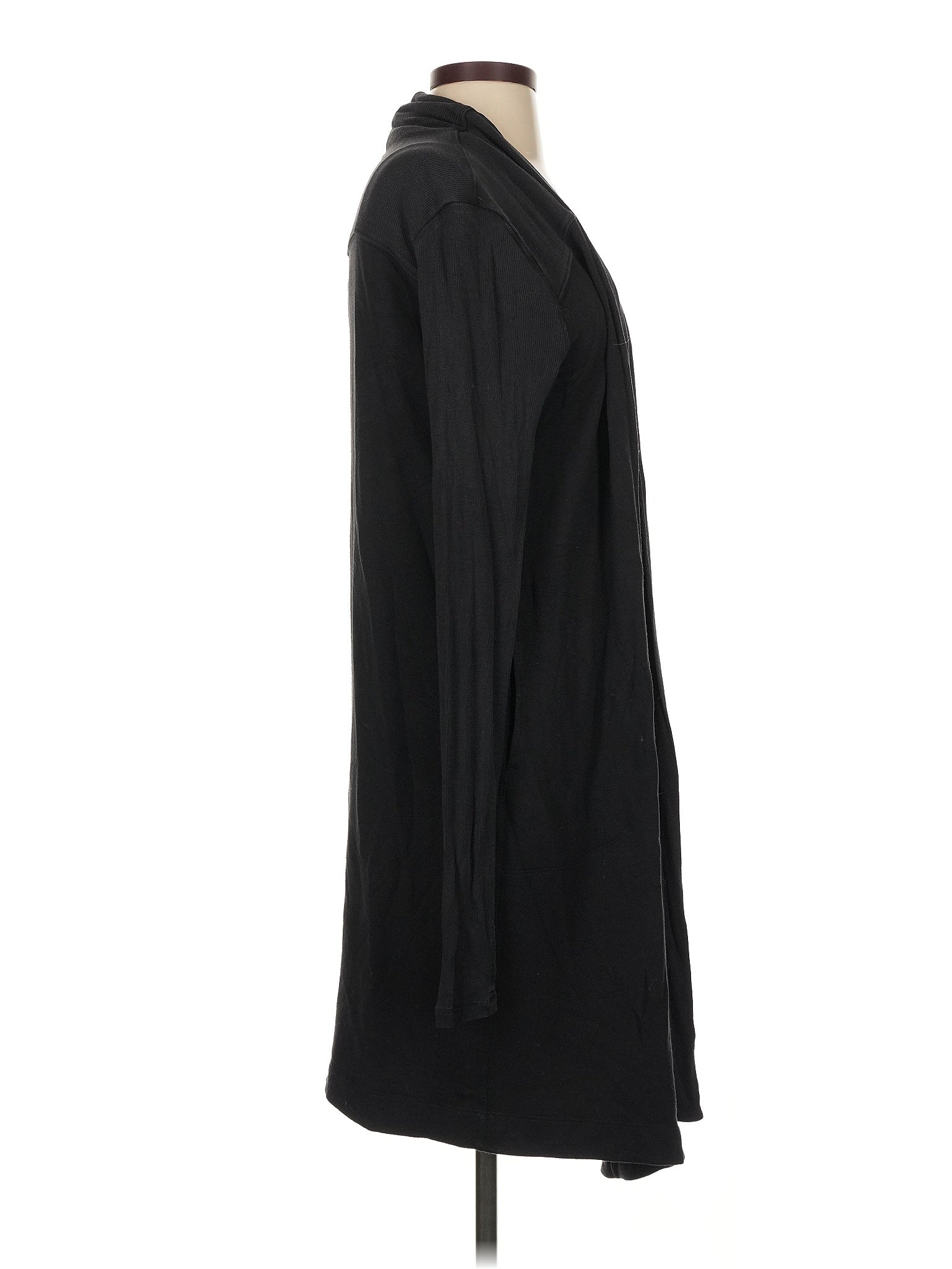 Cardigan - Image 3