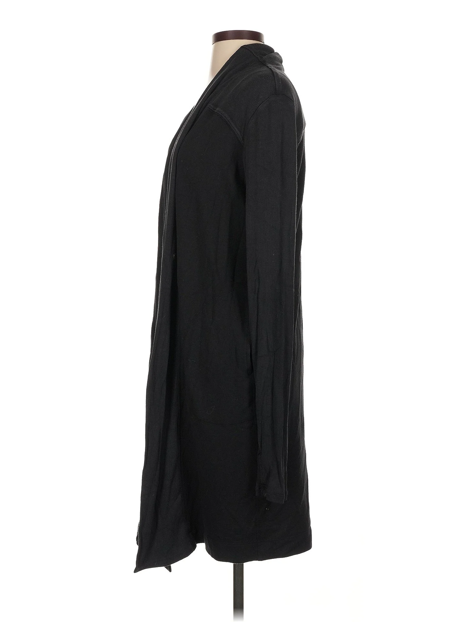 Cardigan - Image 4