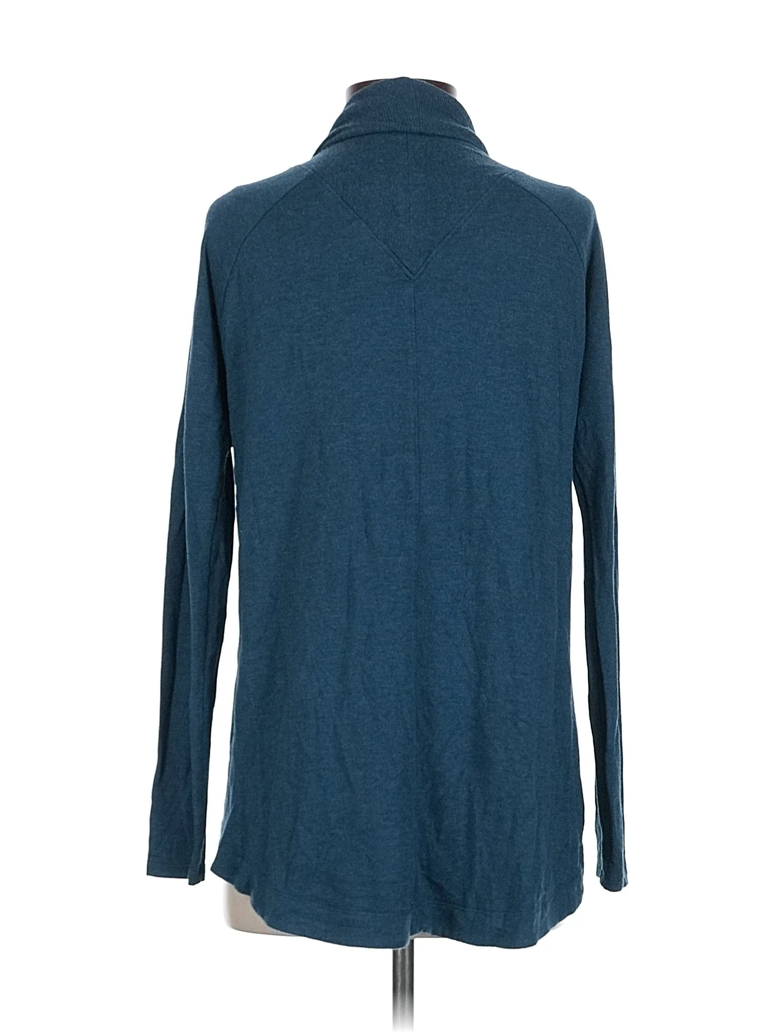 Cardigan - Image 2