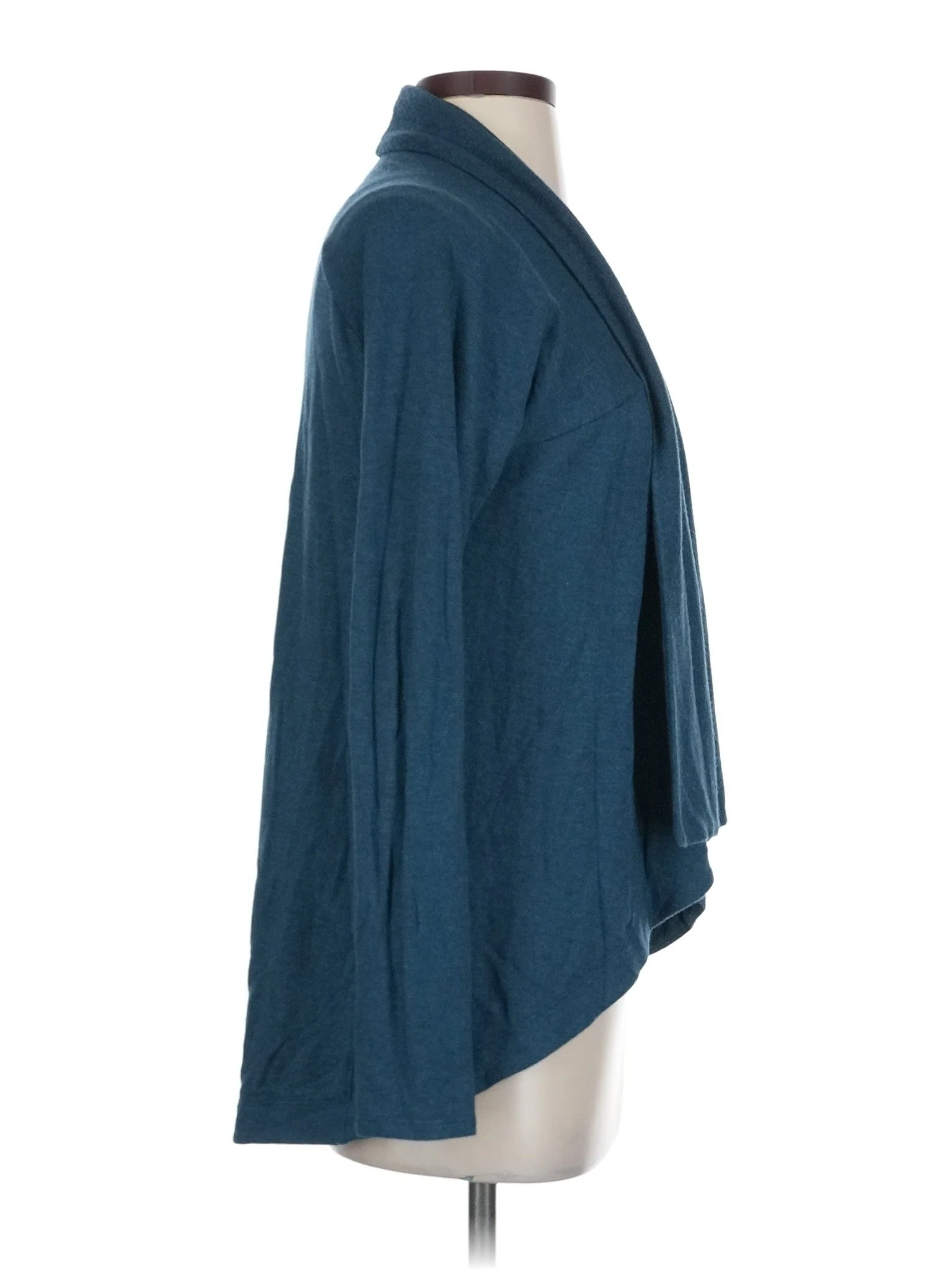 Cardigan - Image 3