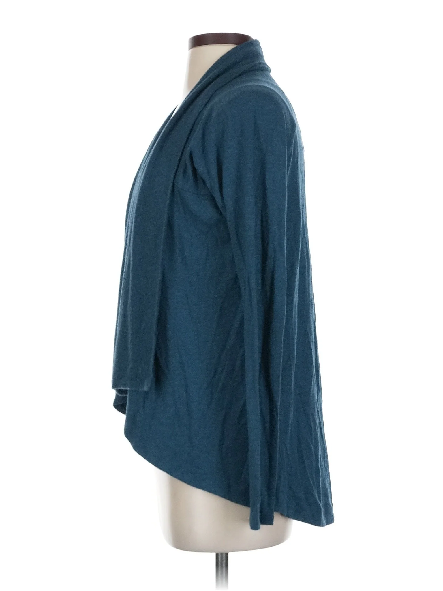 Cardigan - Image 4