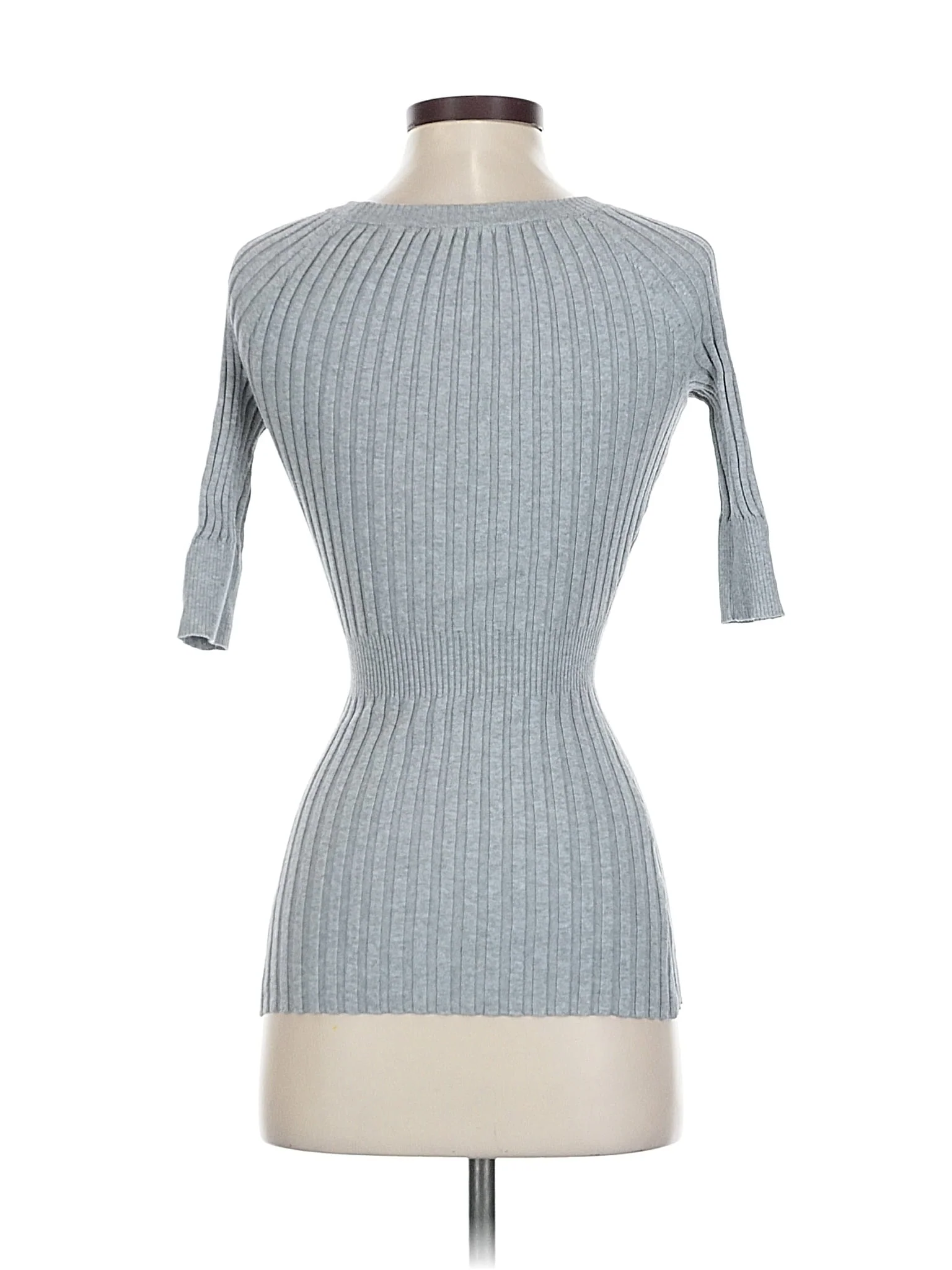 Cardigan - Image 2