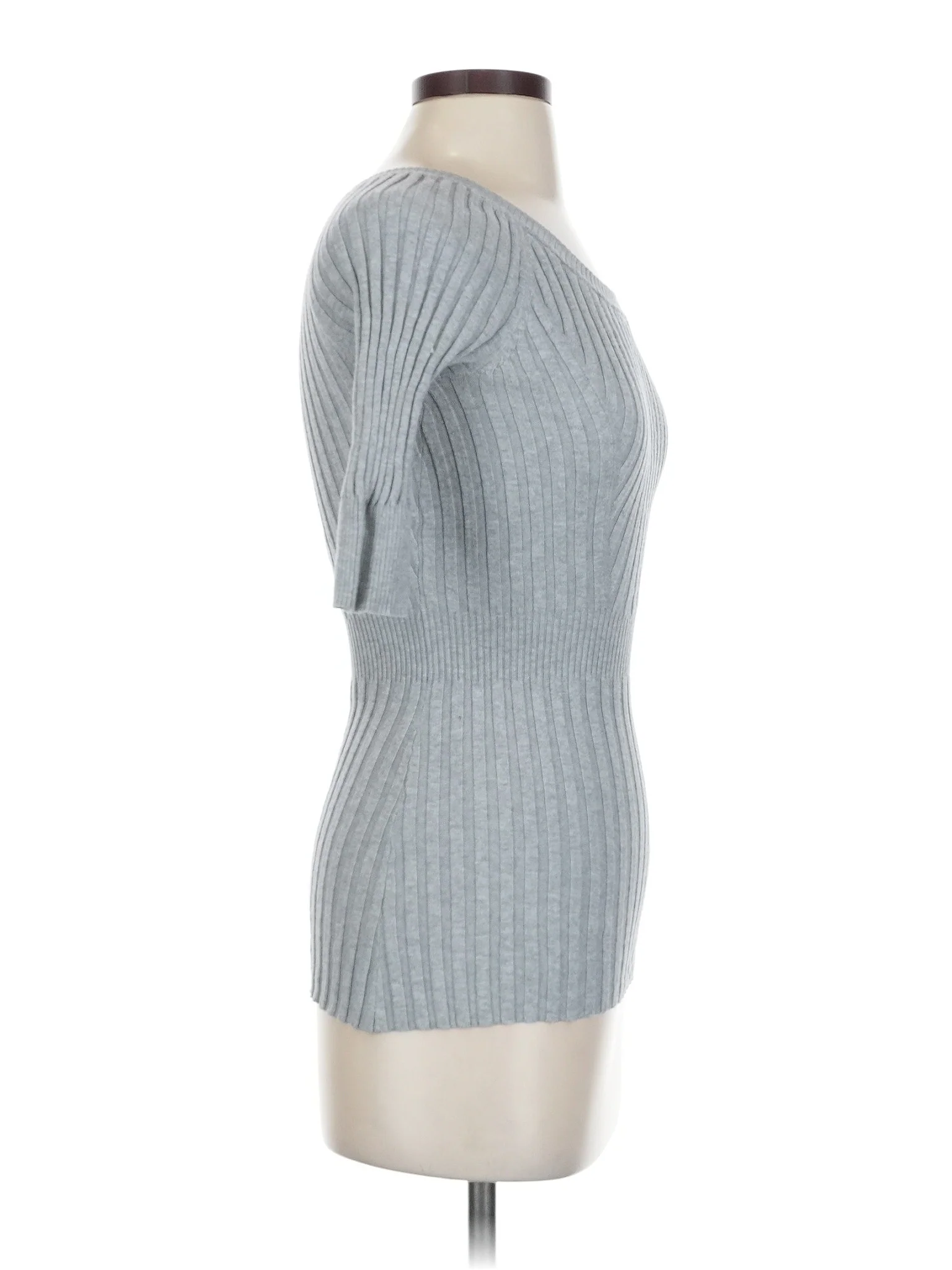 Cardigan - Image 3
