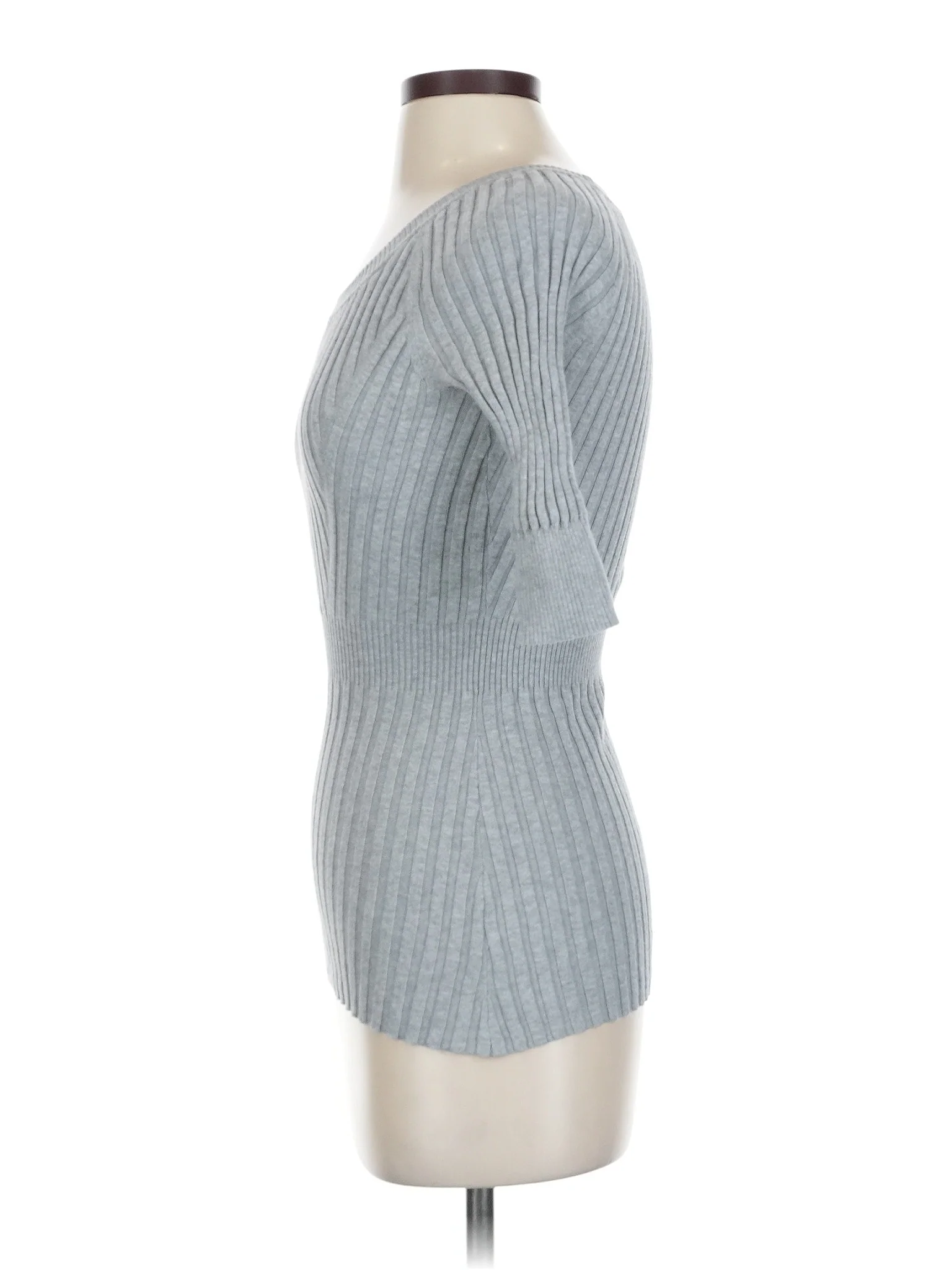 Cardigan - Image 4