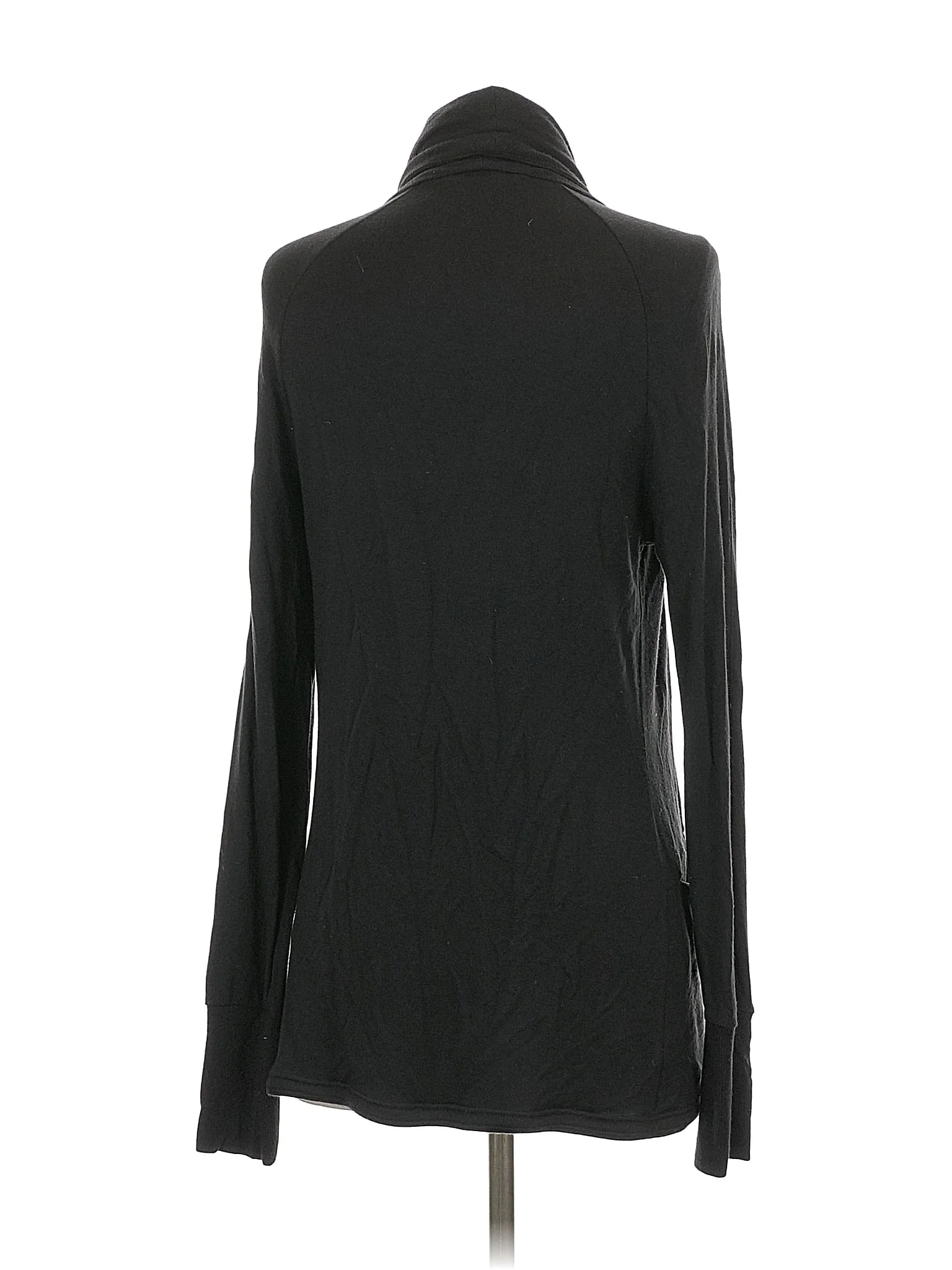 Cardigan - Image 2