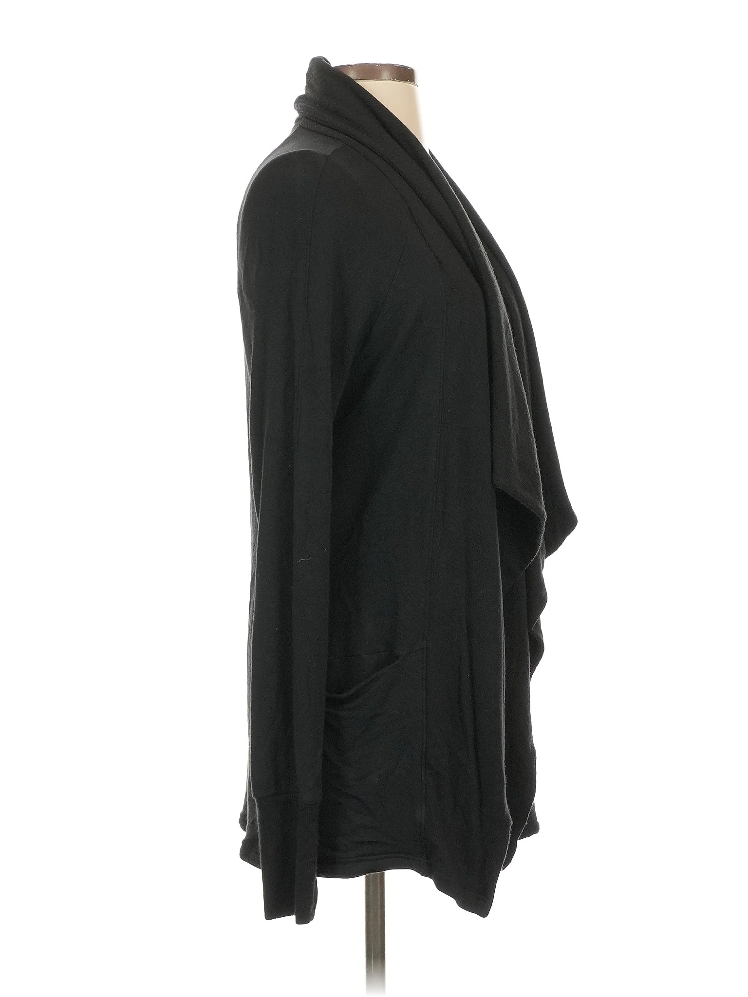 Cardigan - Image 3