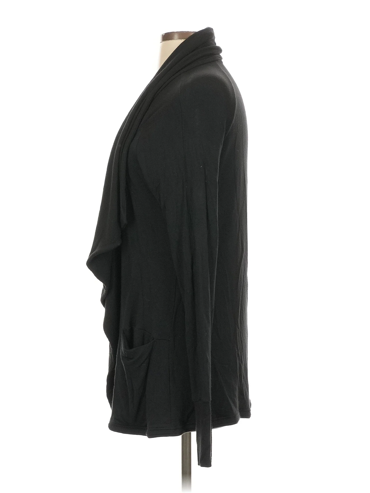 Cardigan - Image 4