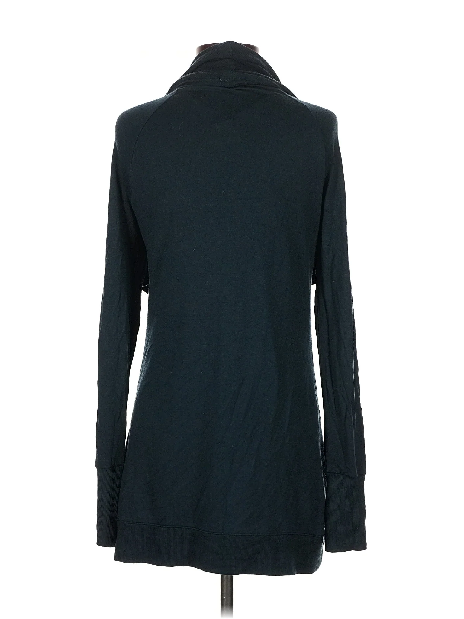 Cardigan - Image 2