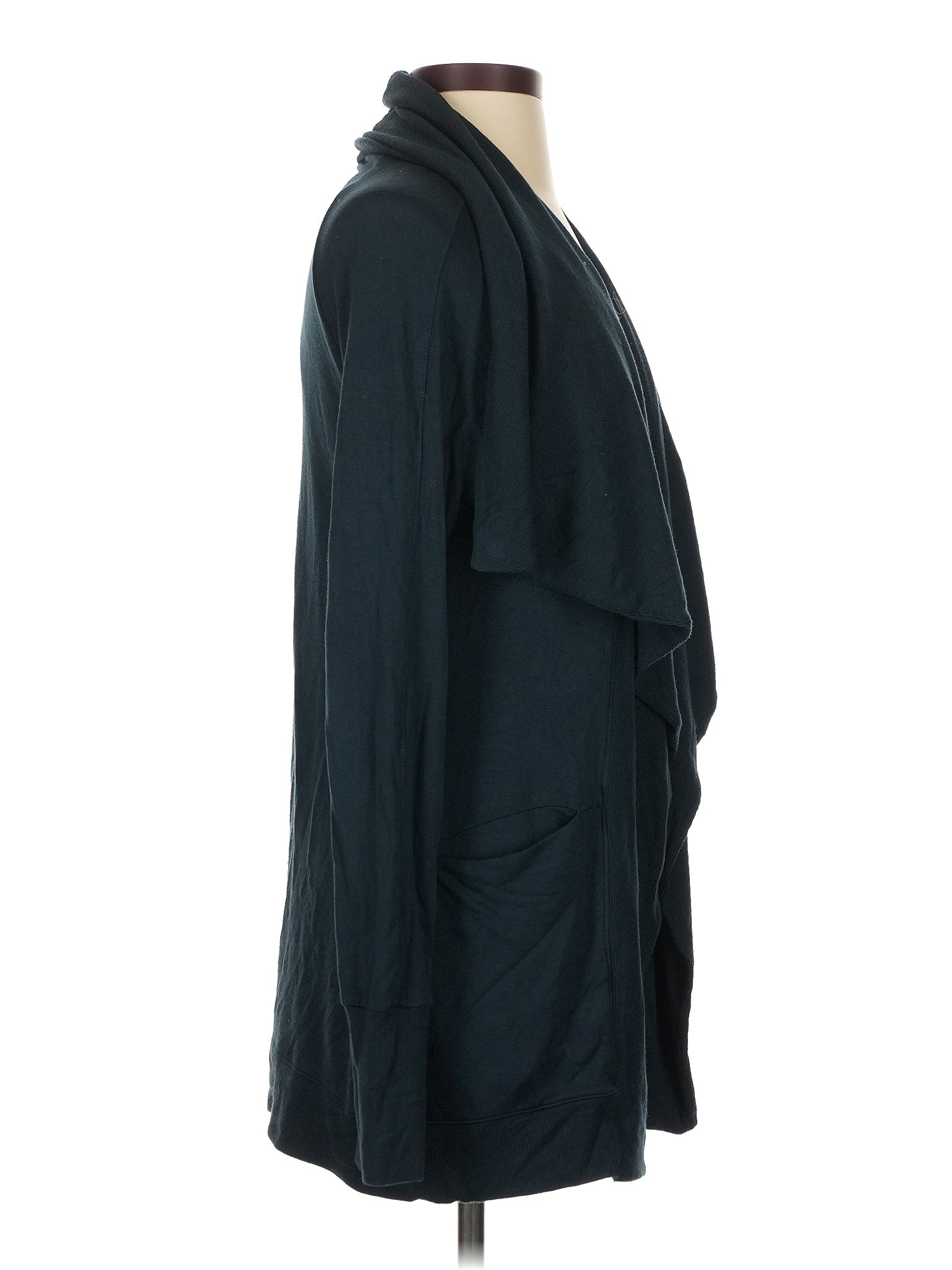 Cardigan - Image 3