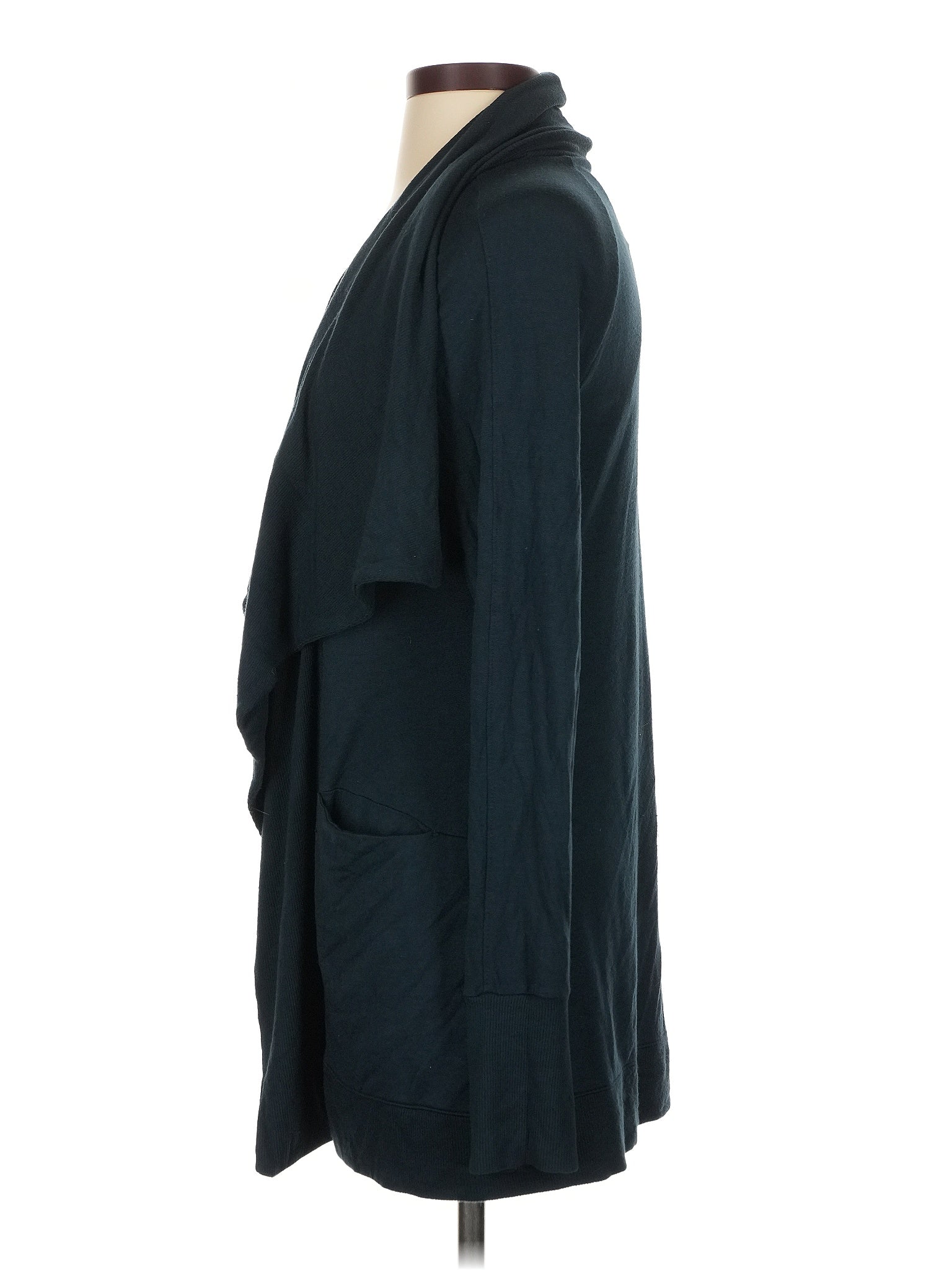 Cardigan - Image 4