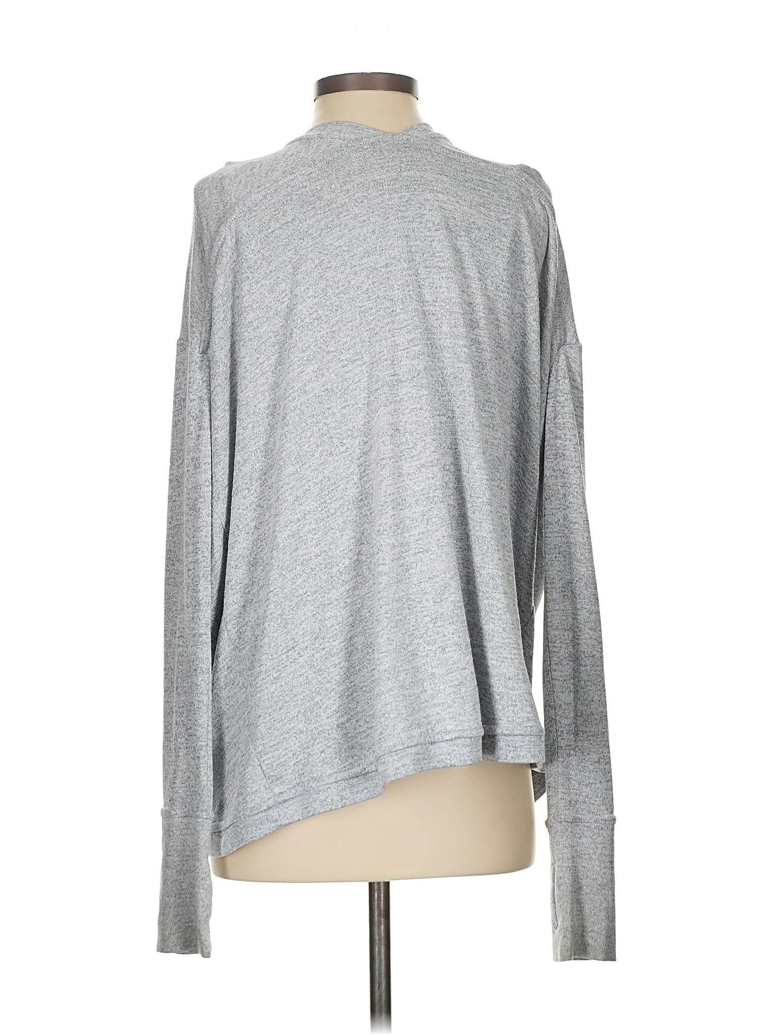 Cardigan - Image 2