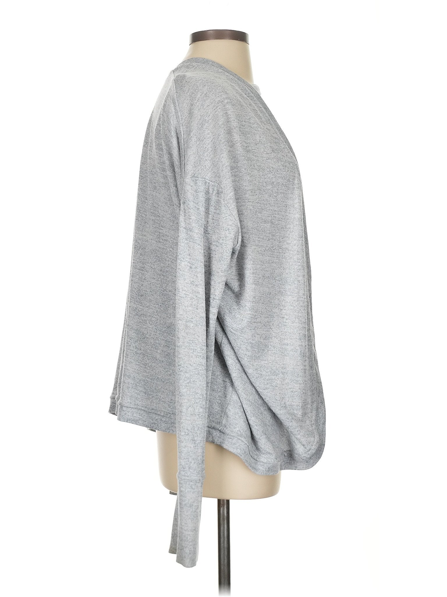 Cardigan - Image 3