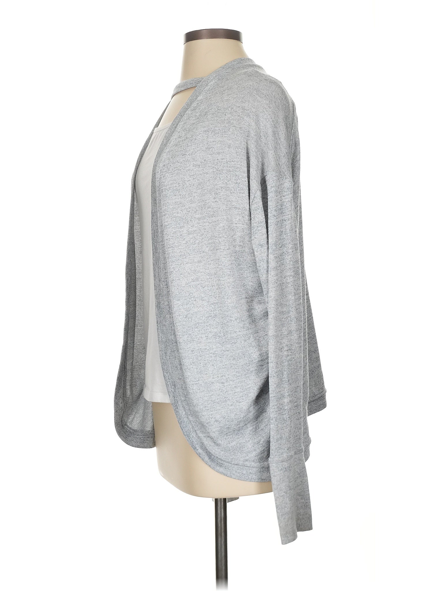 Cardigan - Image 4