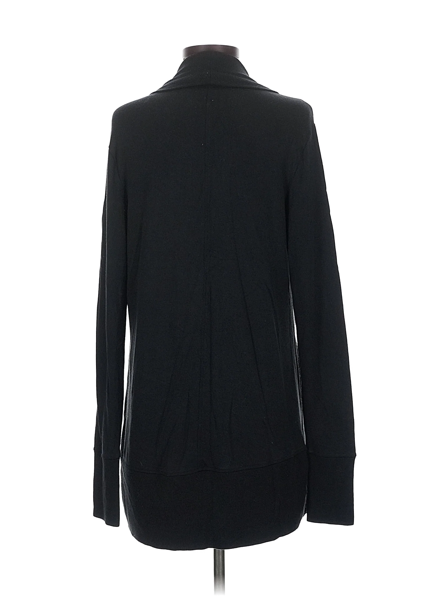 Cardigan - Image 2