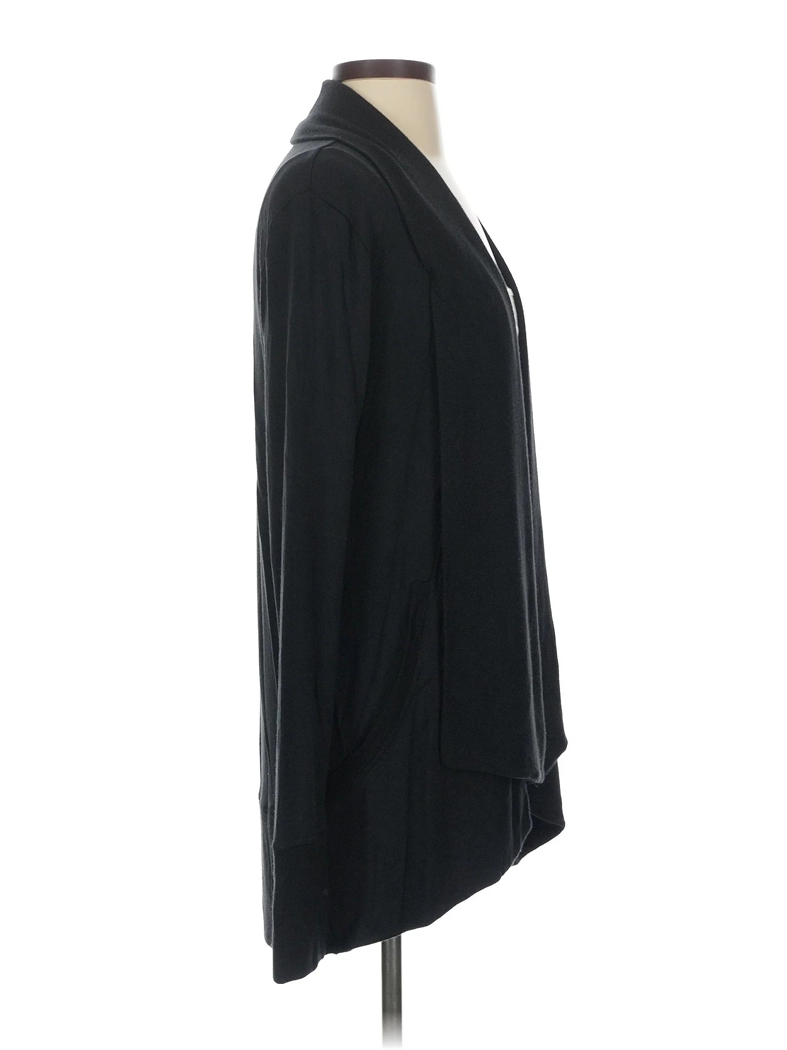 Cardigan - Image 3