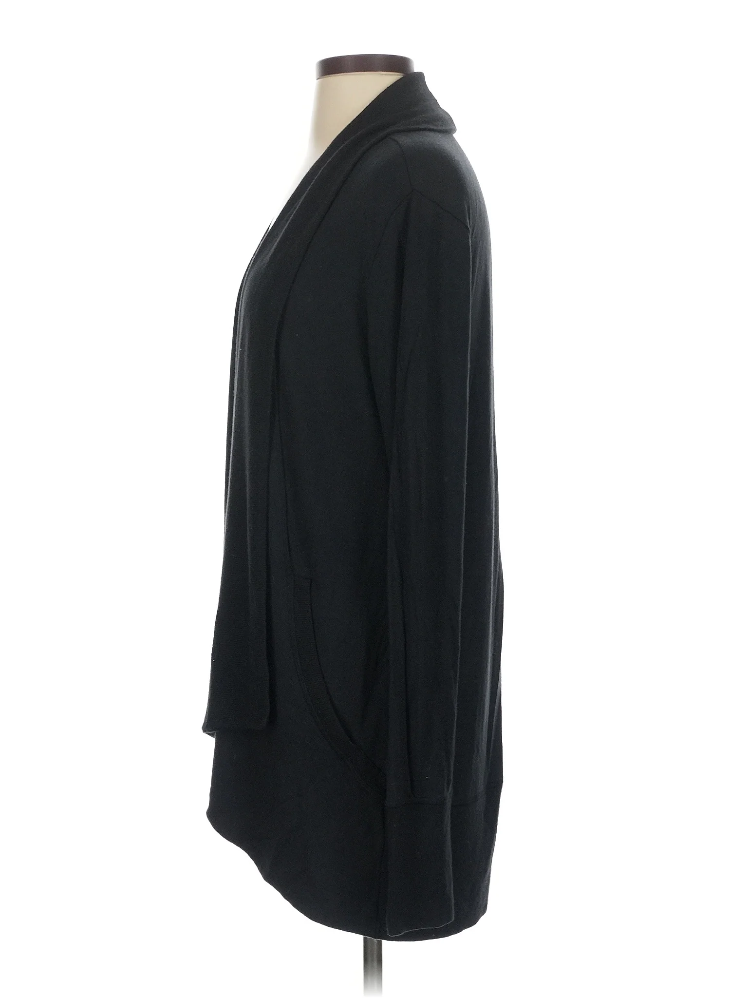 Cardigan - Image 4